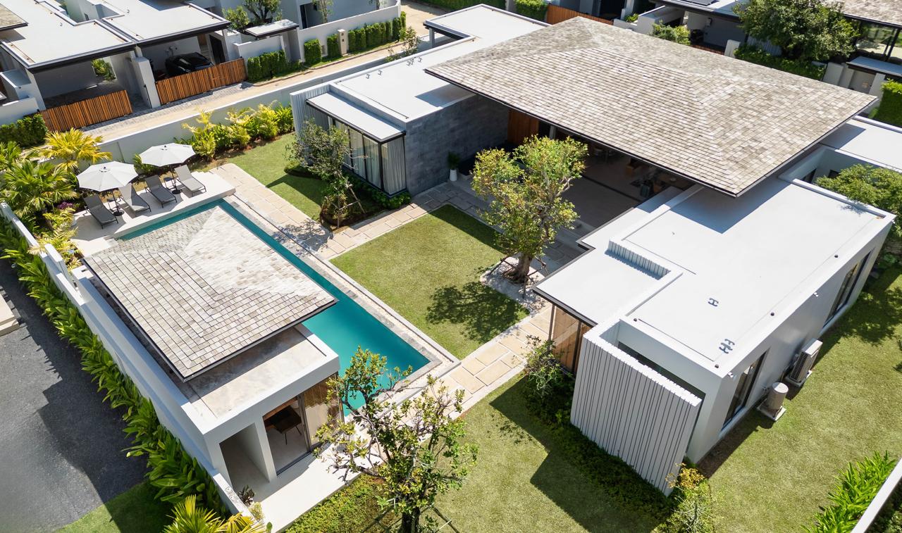 Property image - gallery 50