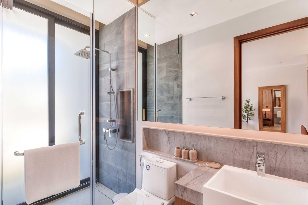 Property image - gallery 26