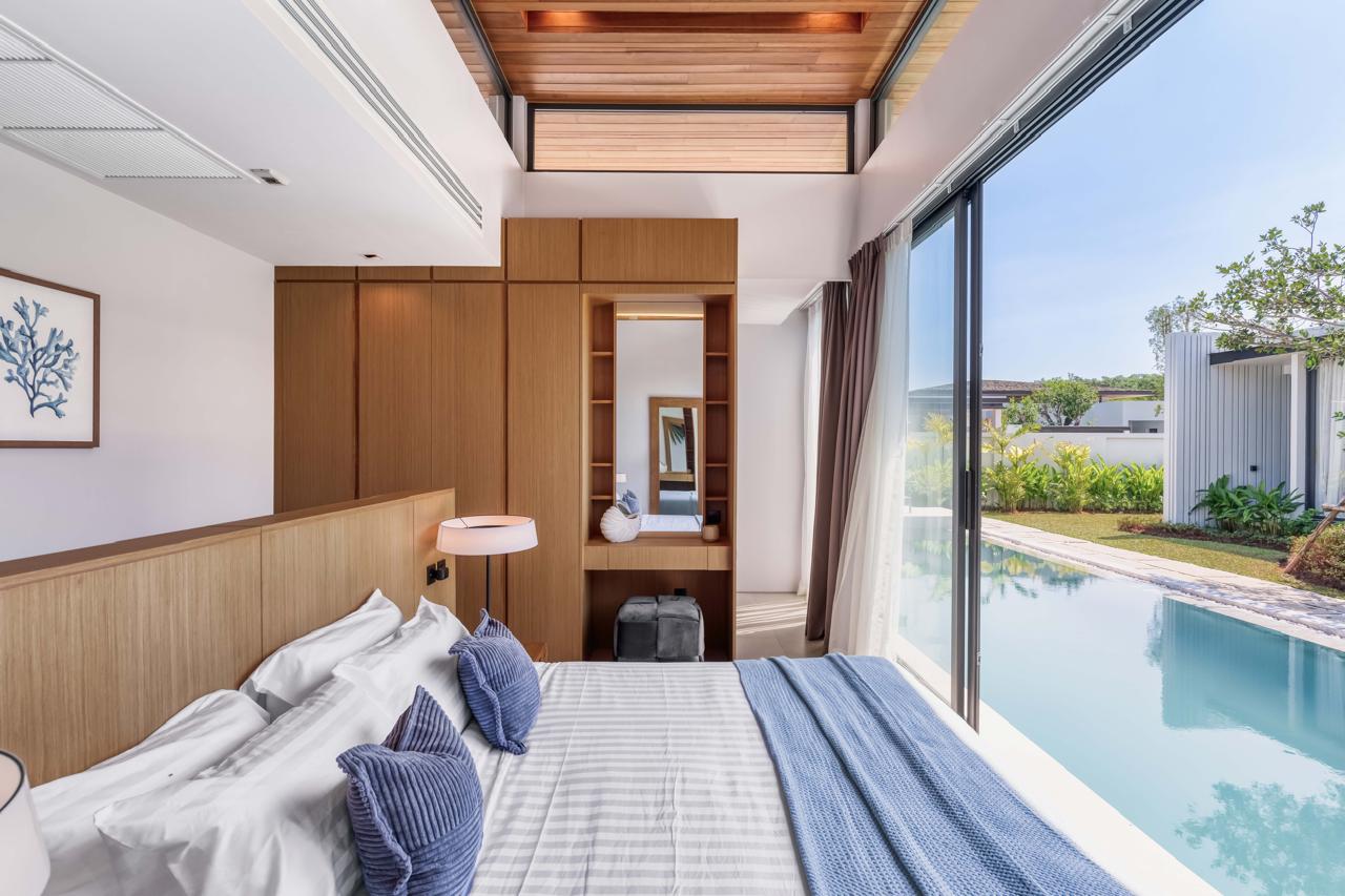 Property image - gallery 24