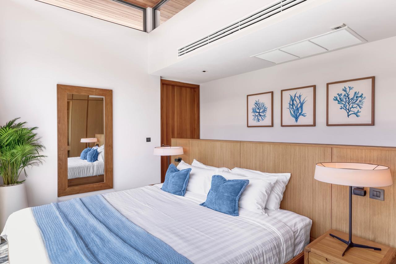 Property image - gallery 19