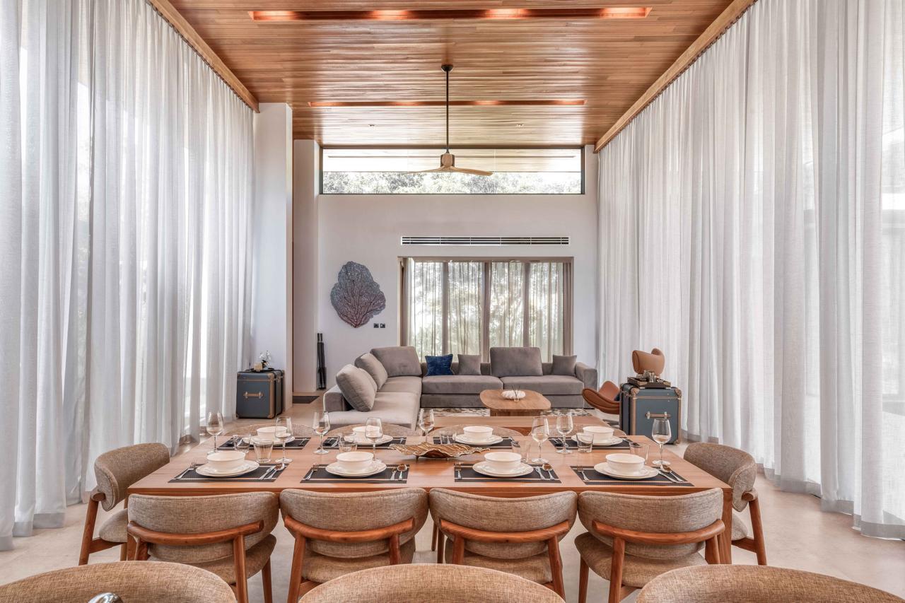 Property image - gallery 9