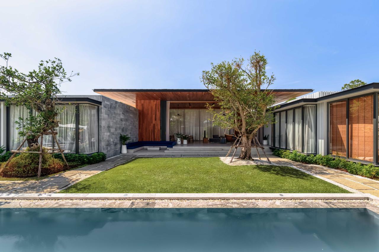 Property image - gallery 43