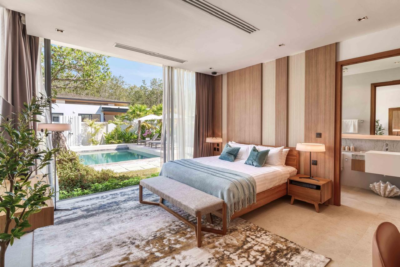 Property image - gallery 29