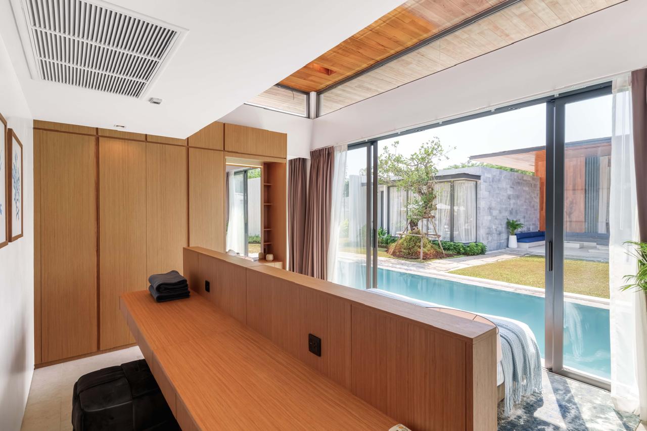 Property image - gallery 17