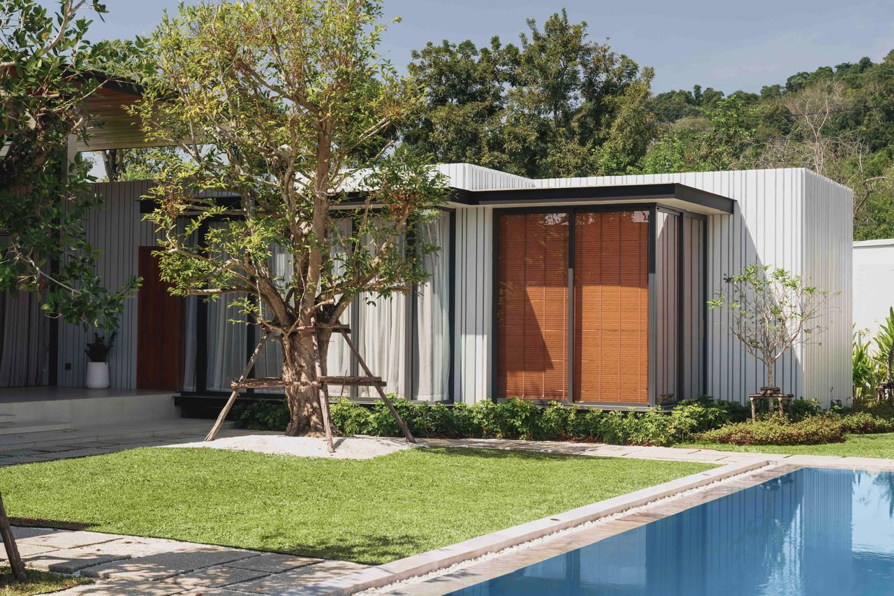 Property image - gallery 41