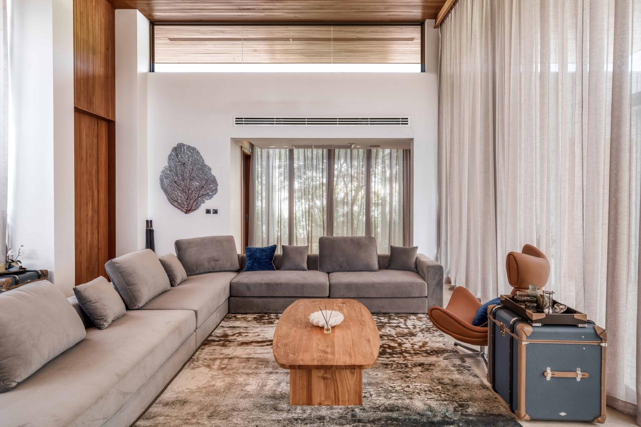 Property image - gallery 10