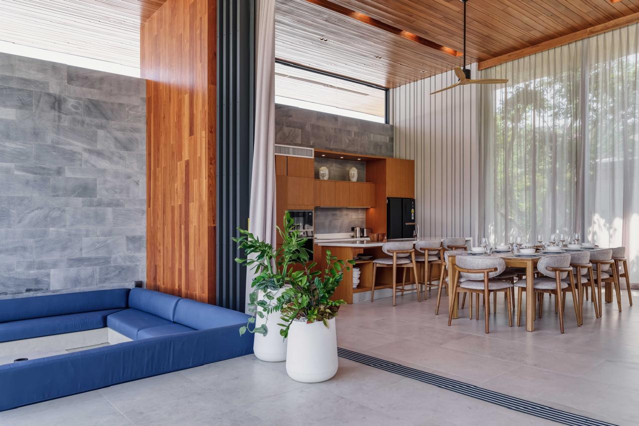 Property image - gallery 13