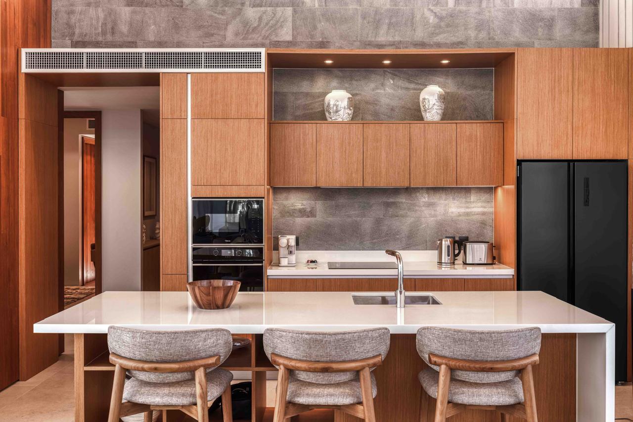 Property image - gallery 7