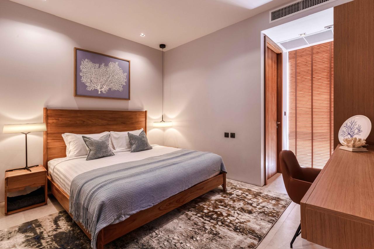 Property image - gallery 31