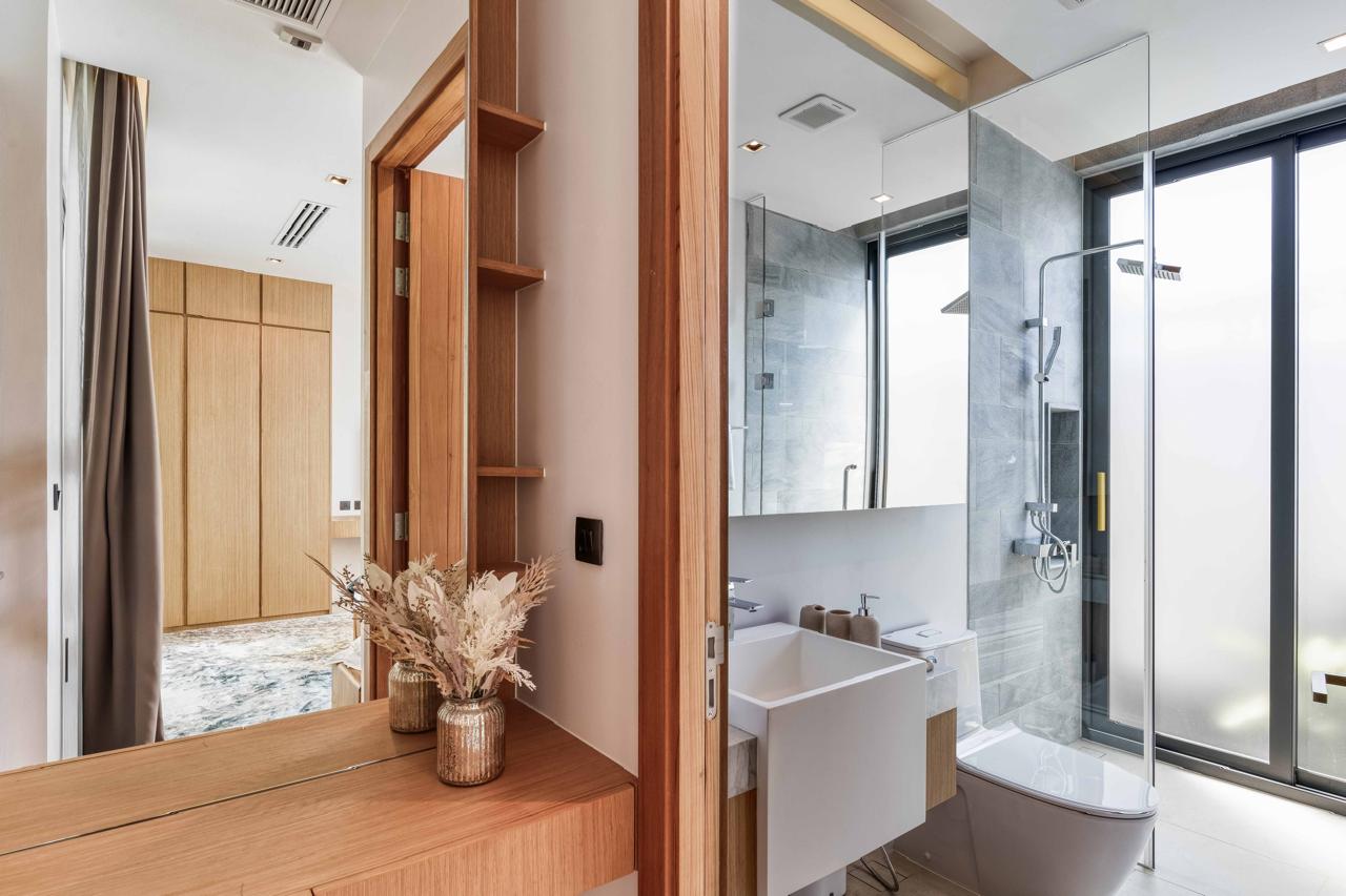 Property image - gallery 34