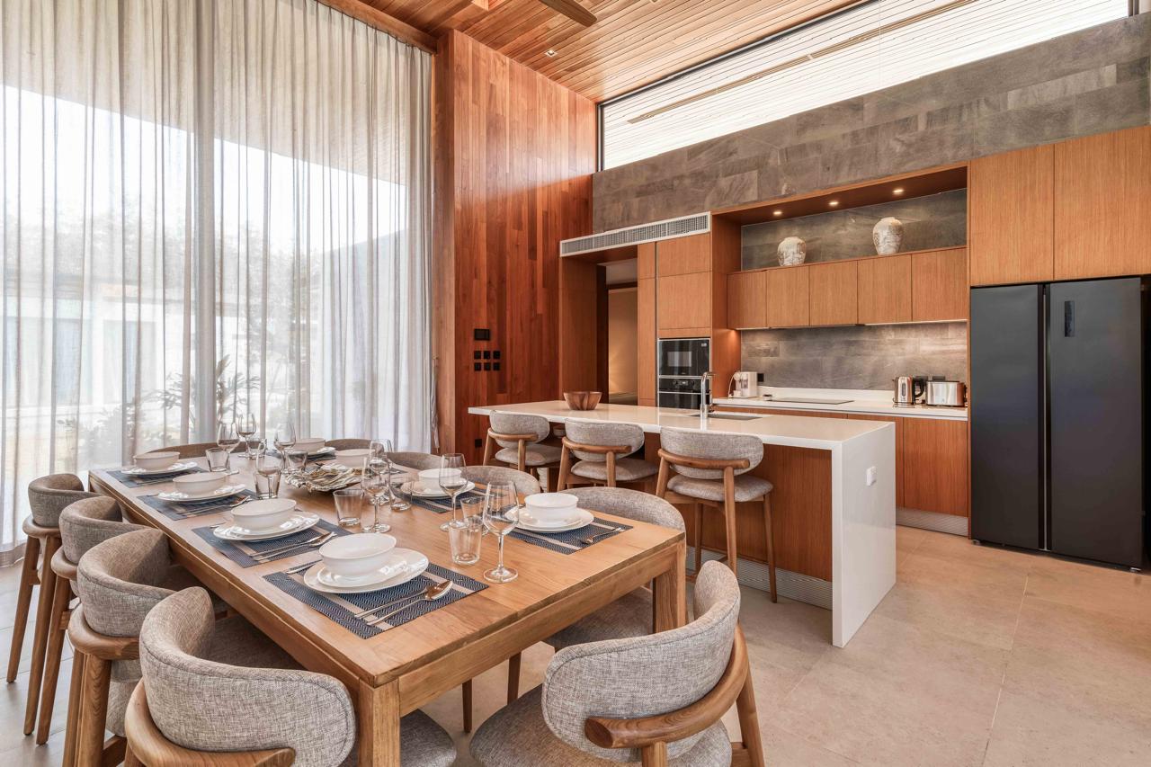 Property image - gallery 12