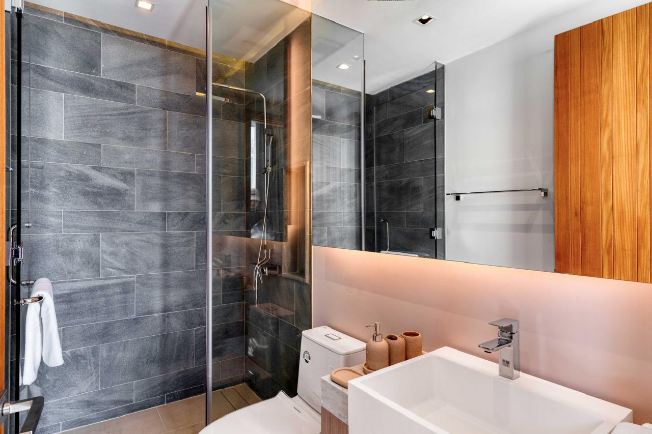 Property image - gallery 22