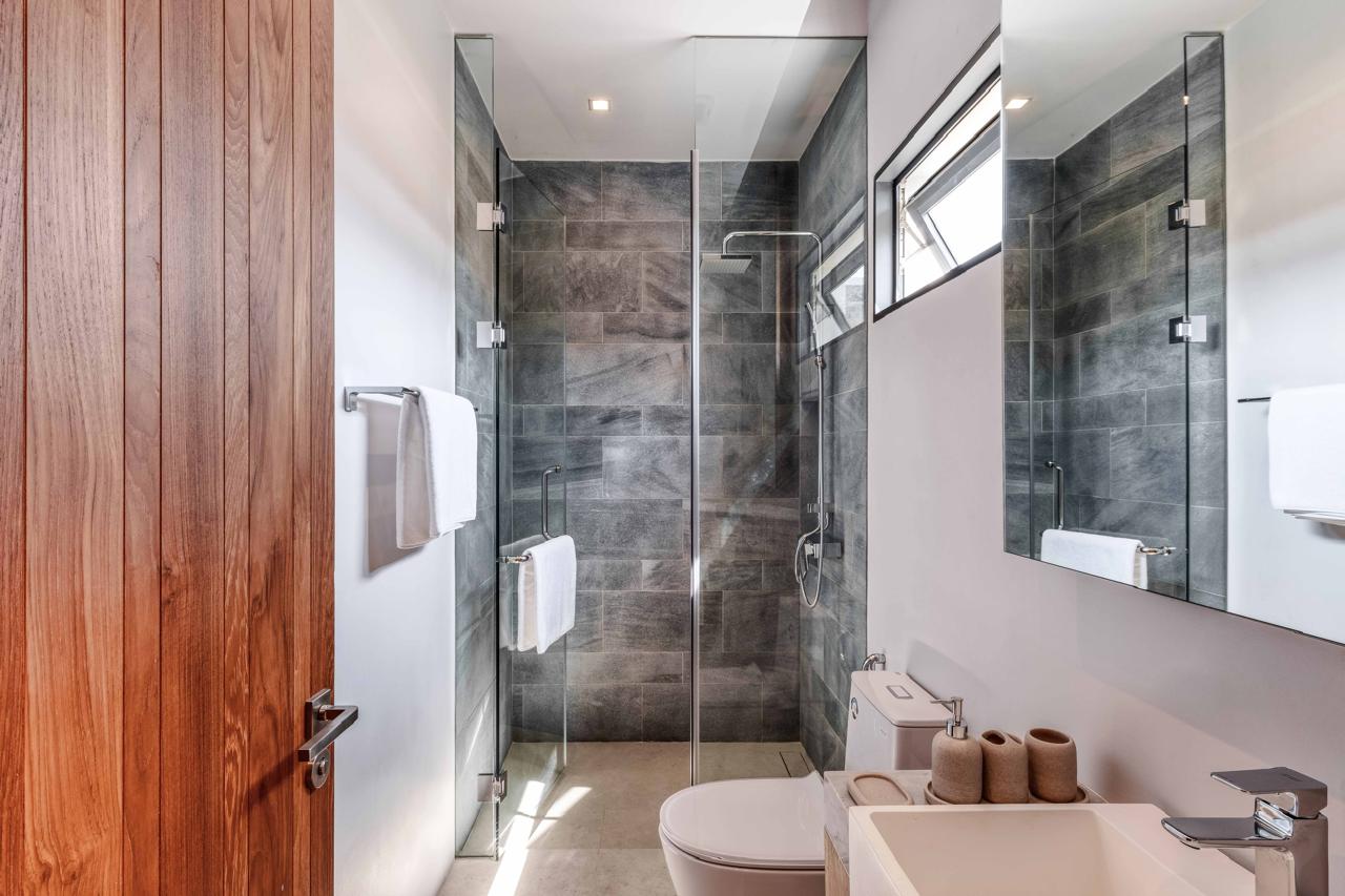 Property image - gallery 27