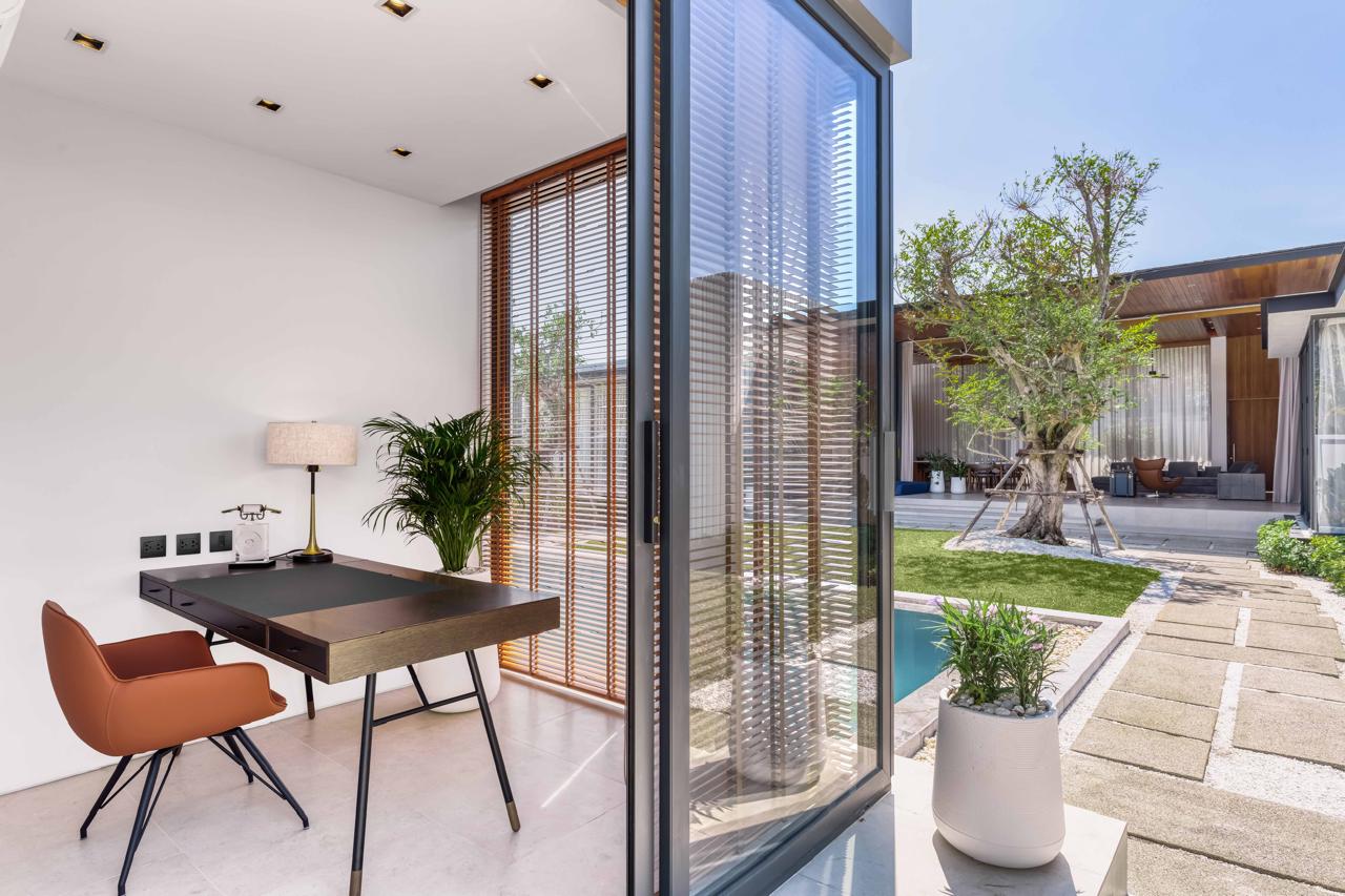 Property image - gallery 18