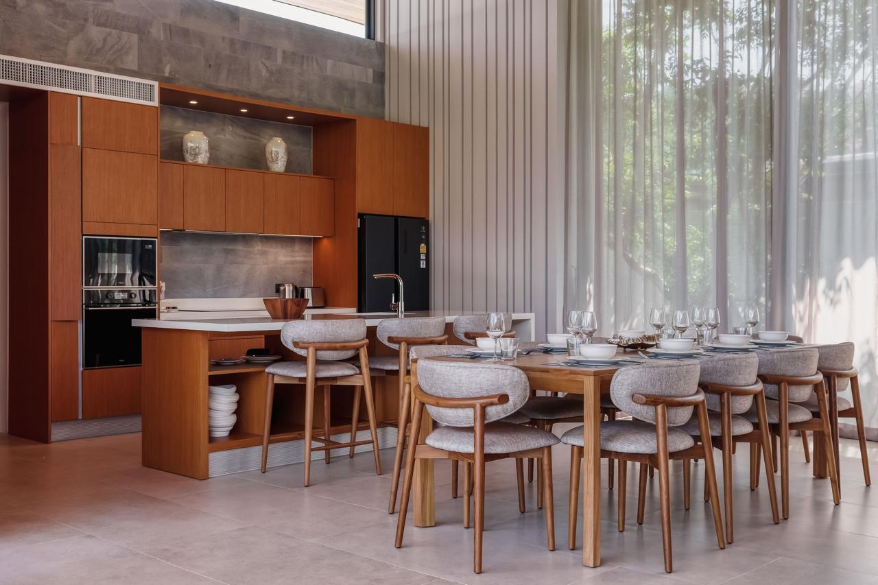 Property image - photo 5