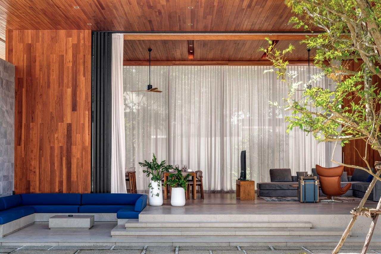 Property image - gallery 14