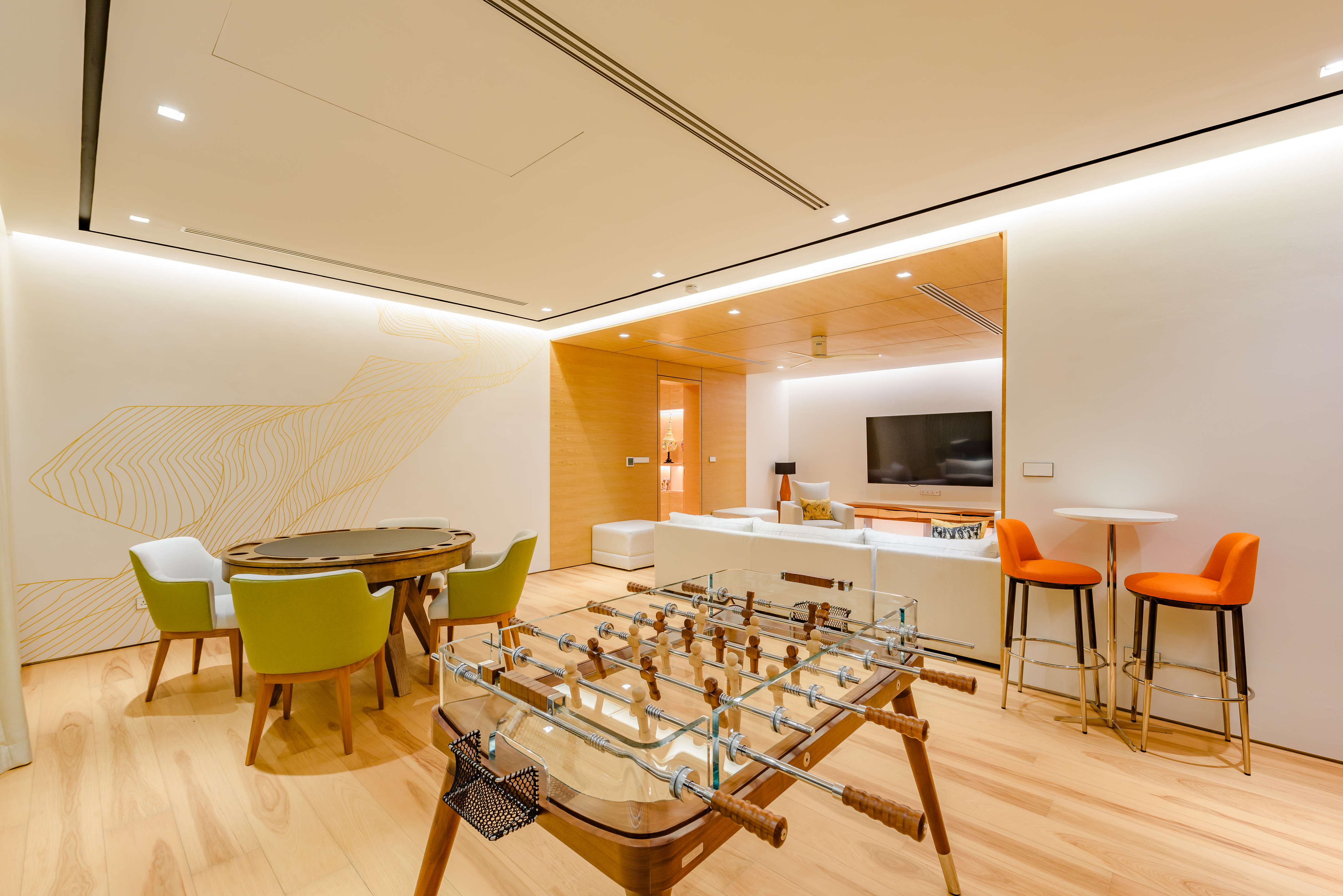 Property image - gallery 16