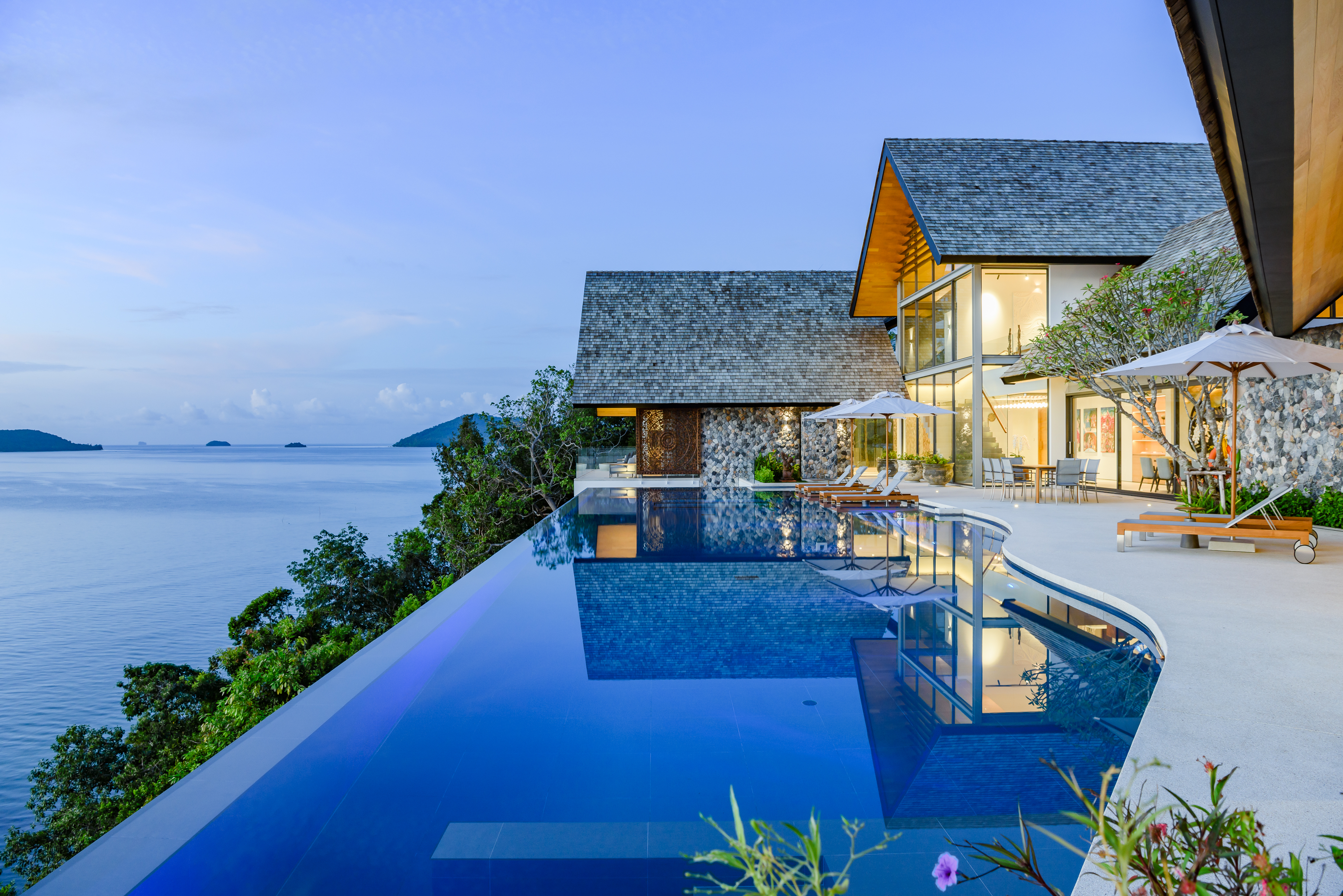 Property image - gallery 47