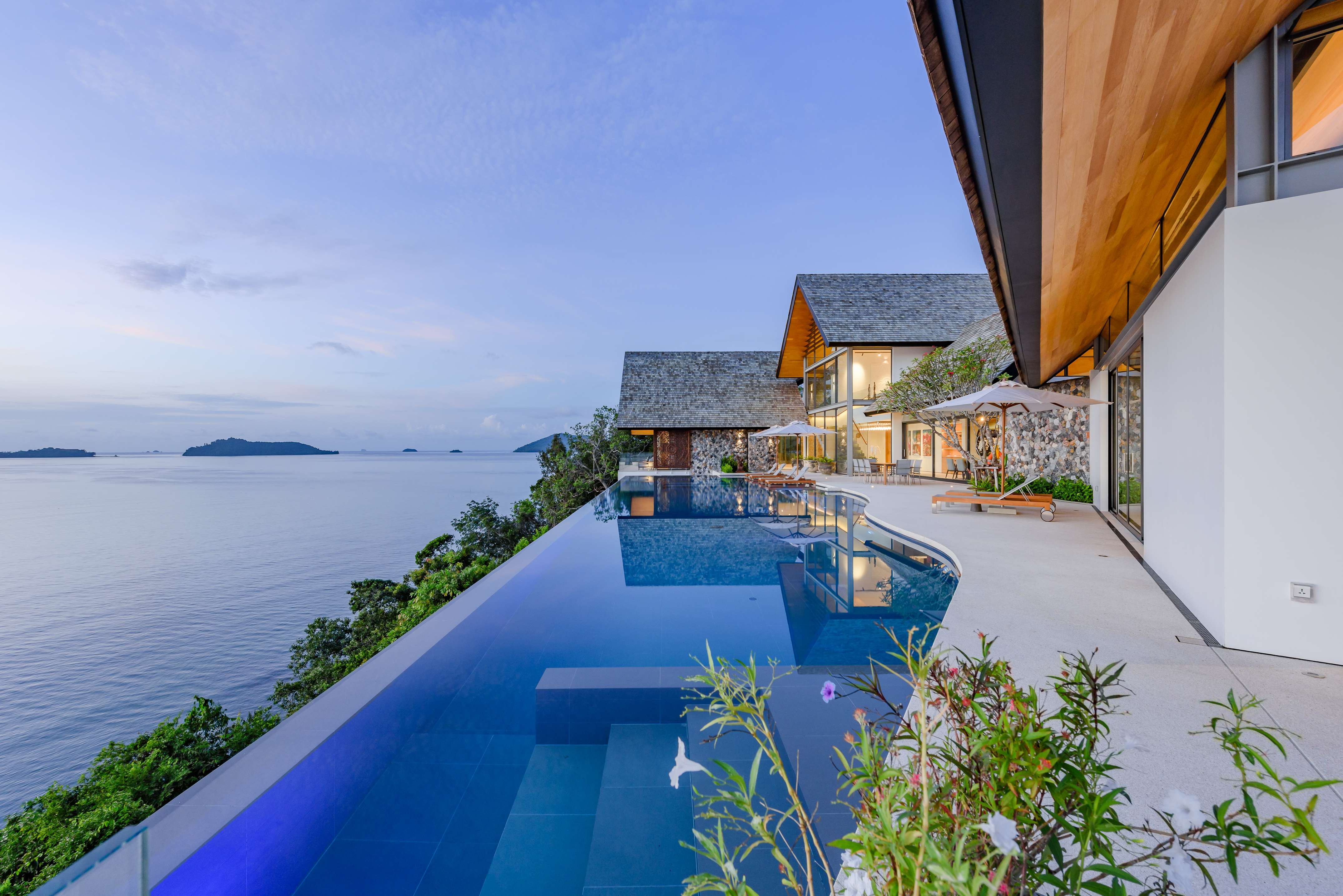 Property image - gallery 42