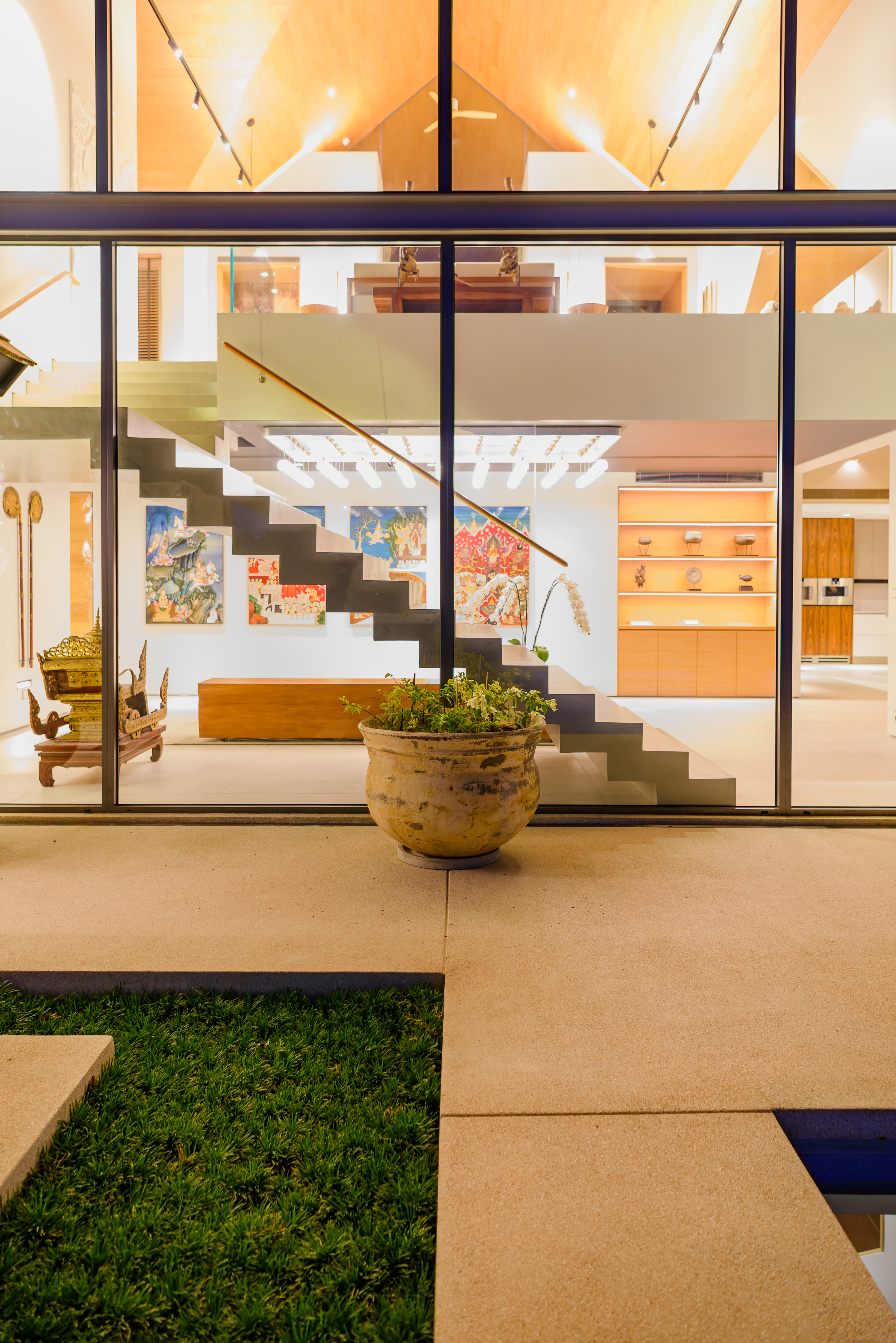 Property image - gallery 11