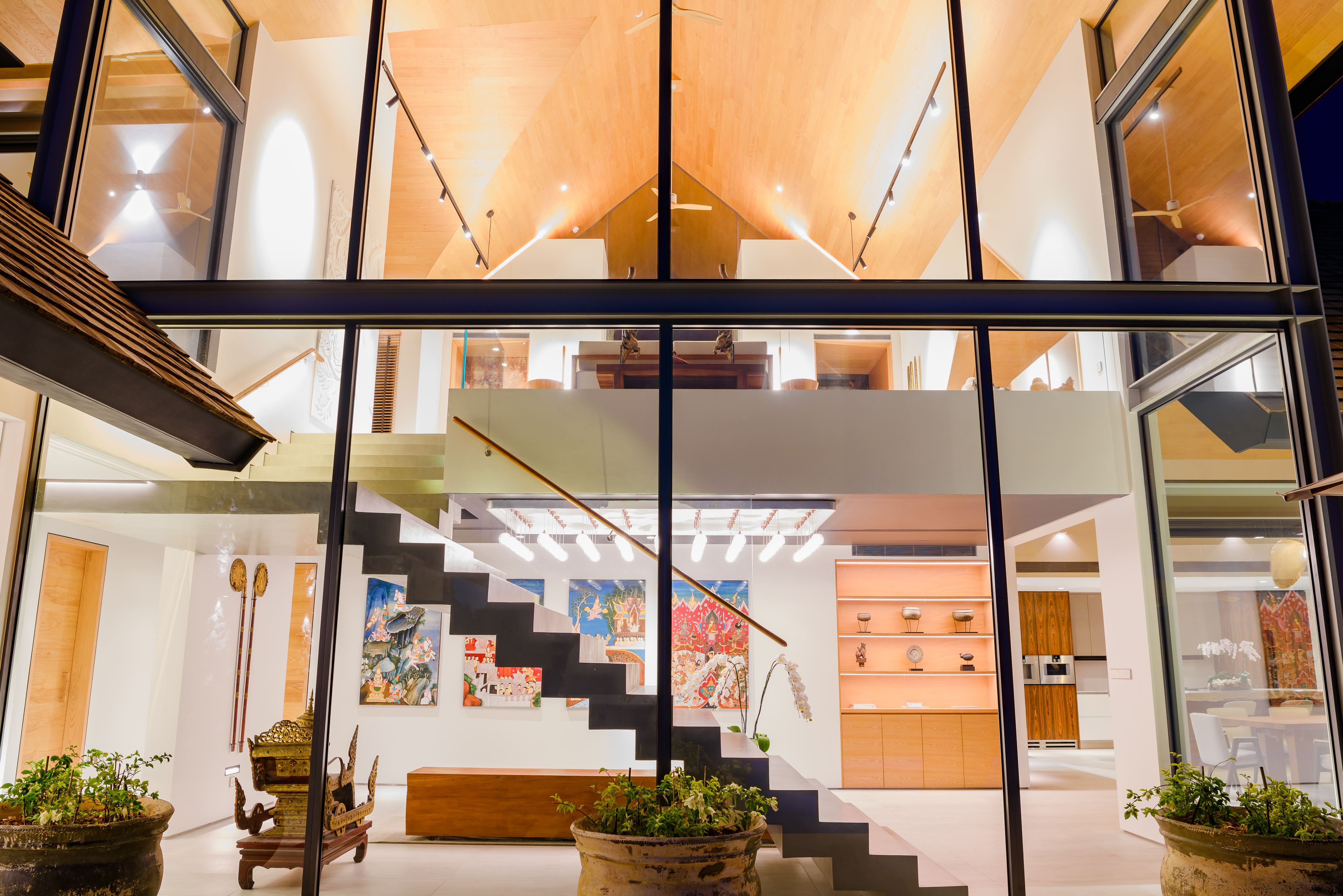 Property image - gallery 7