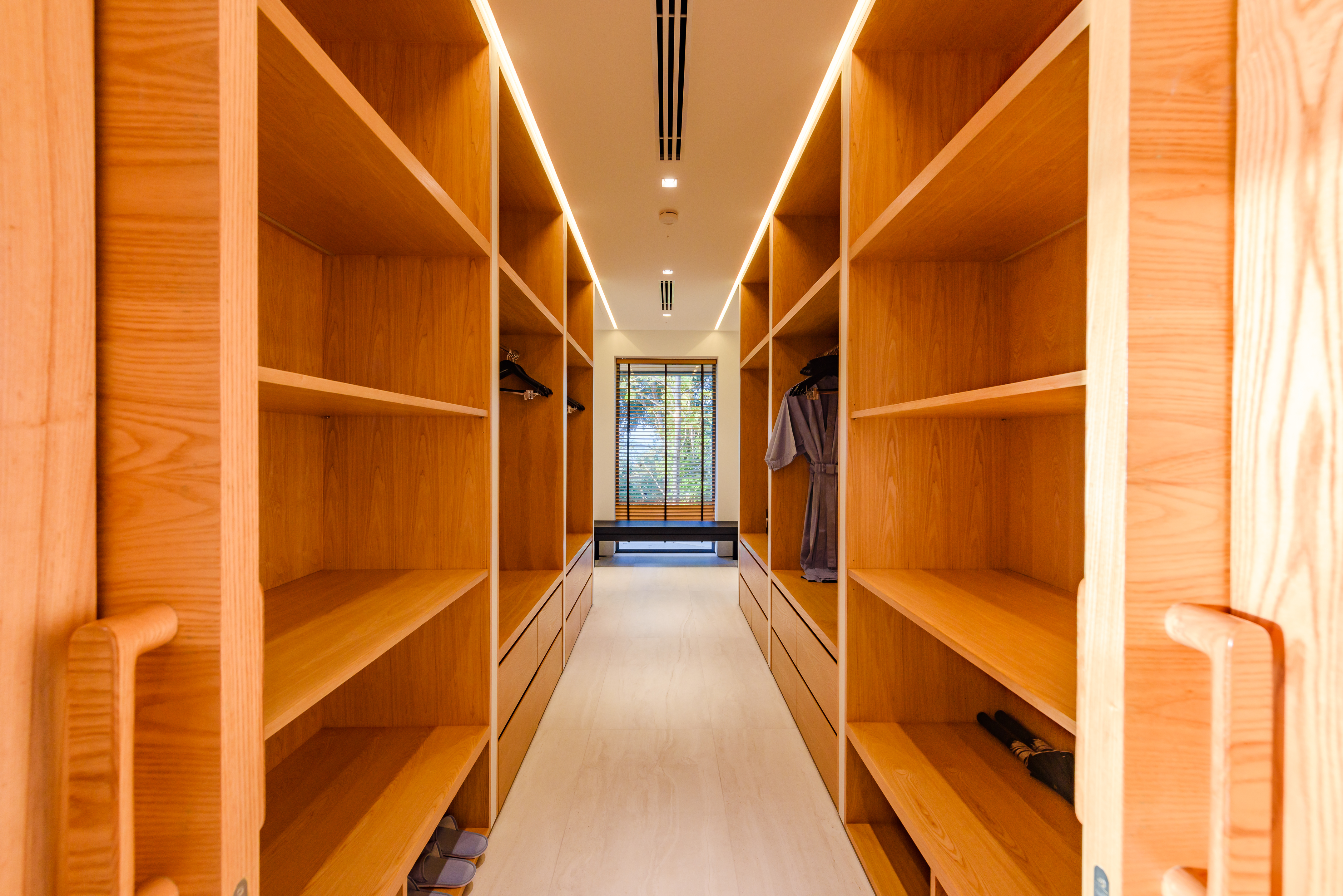 Property image - gallery 28