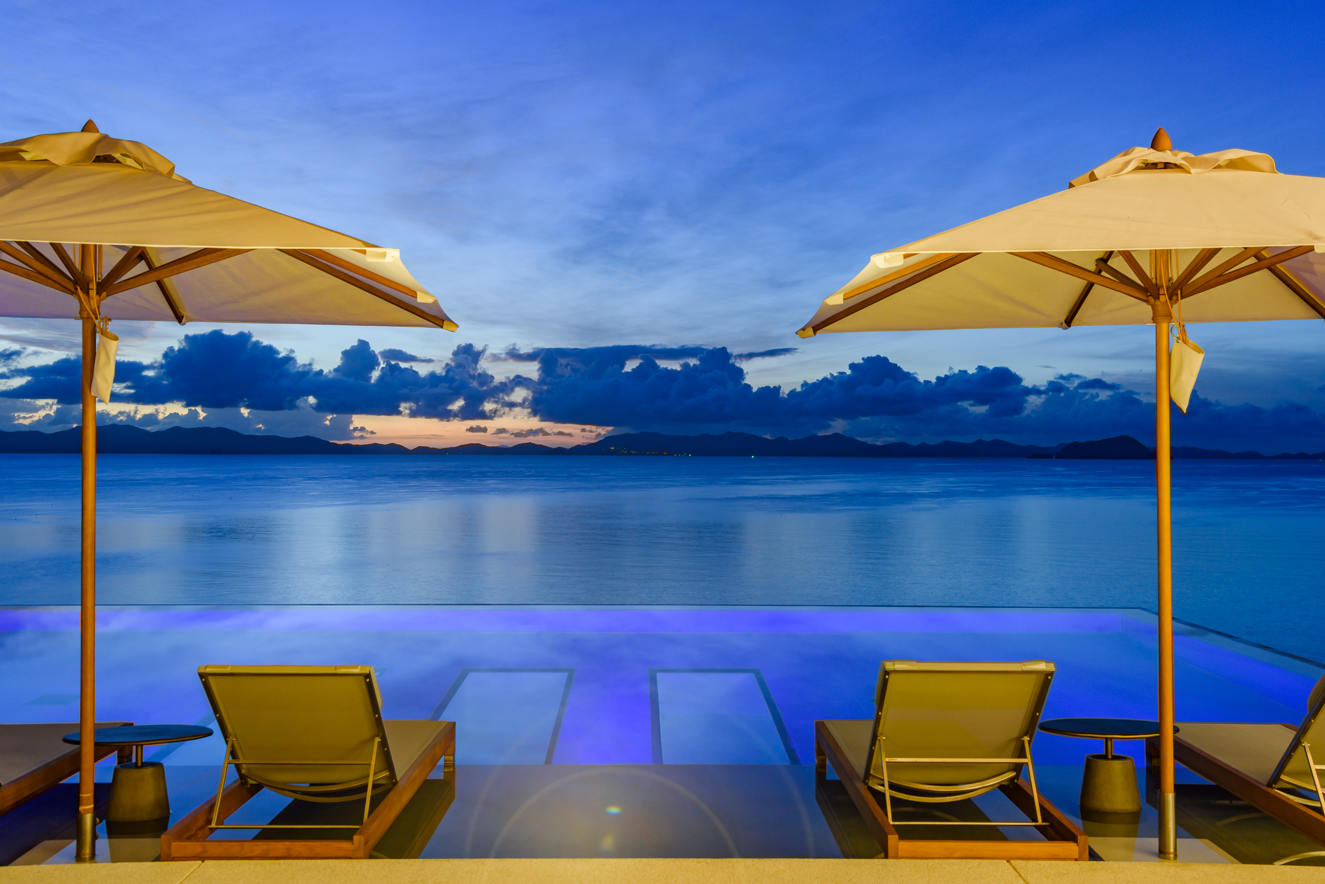 Property image - gallery 43