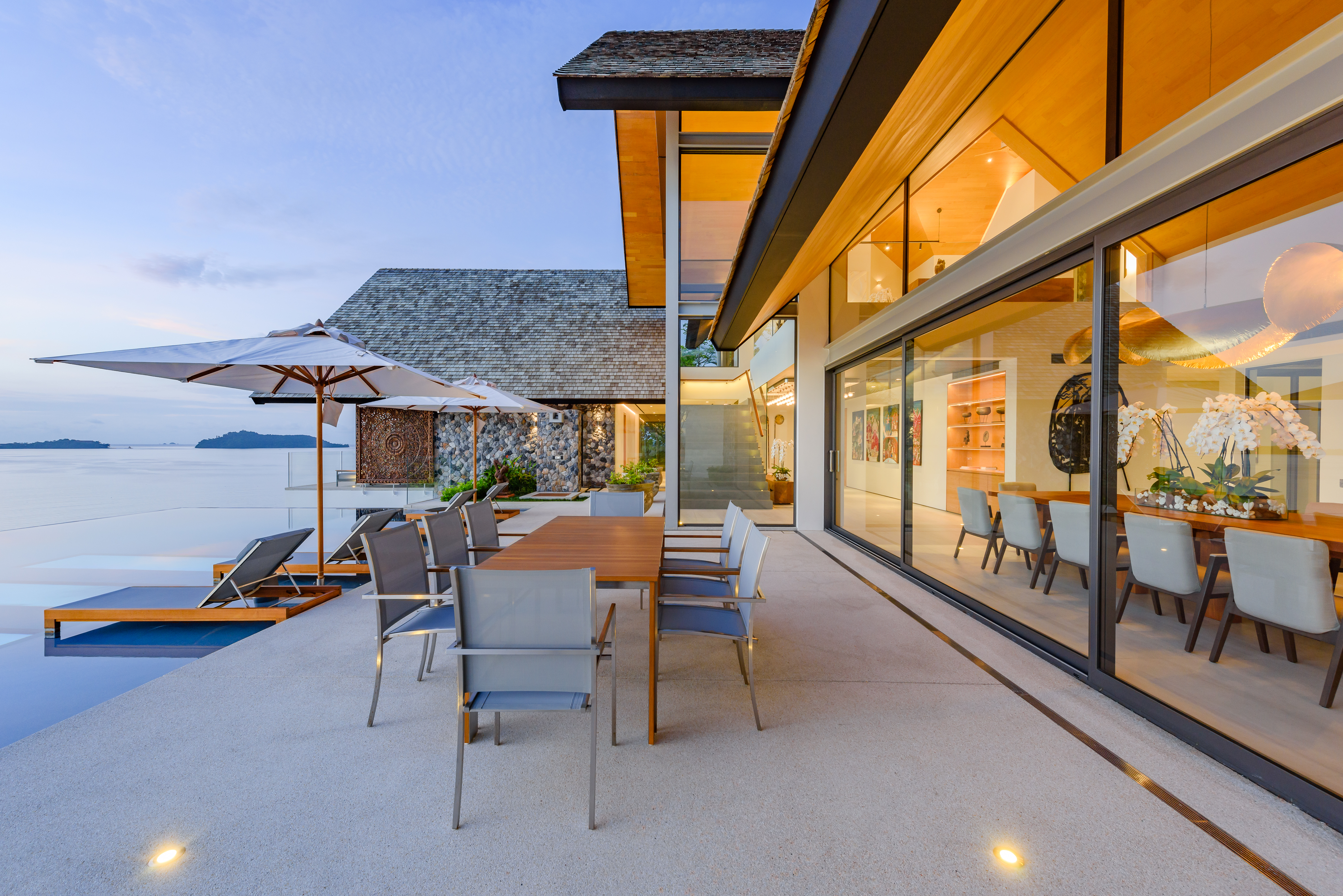 Property image - gallery 10