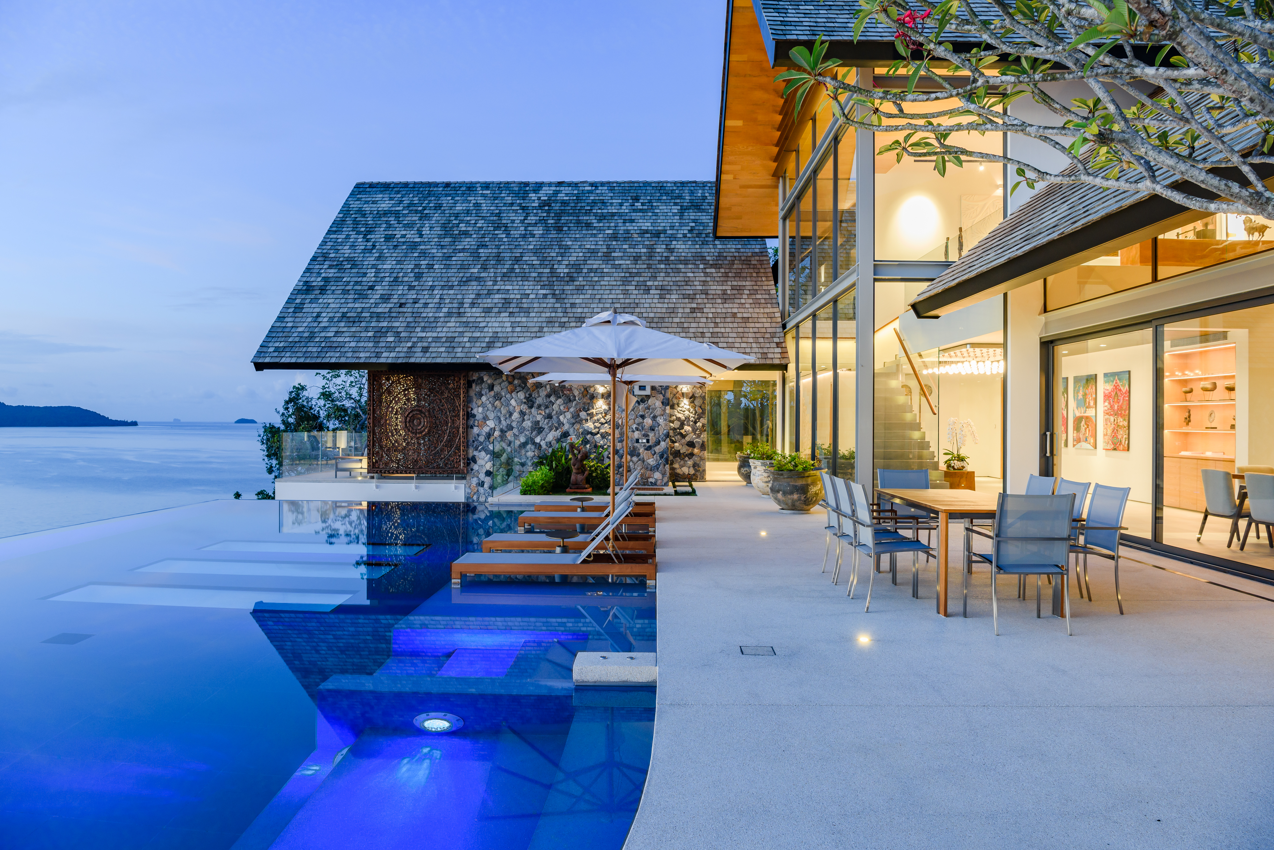 Property image - gallery 45