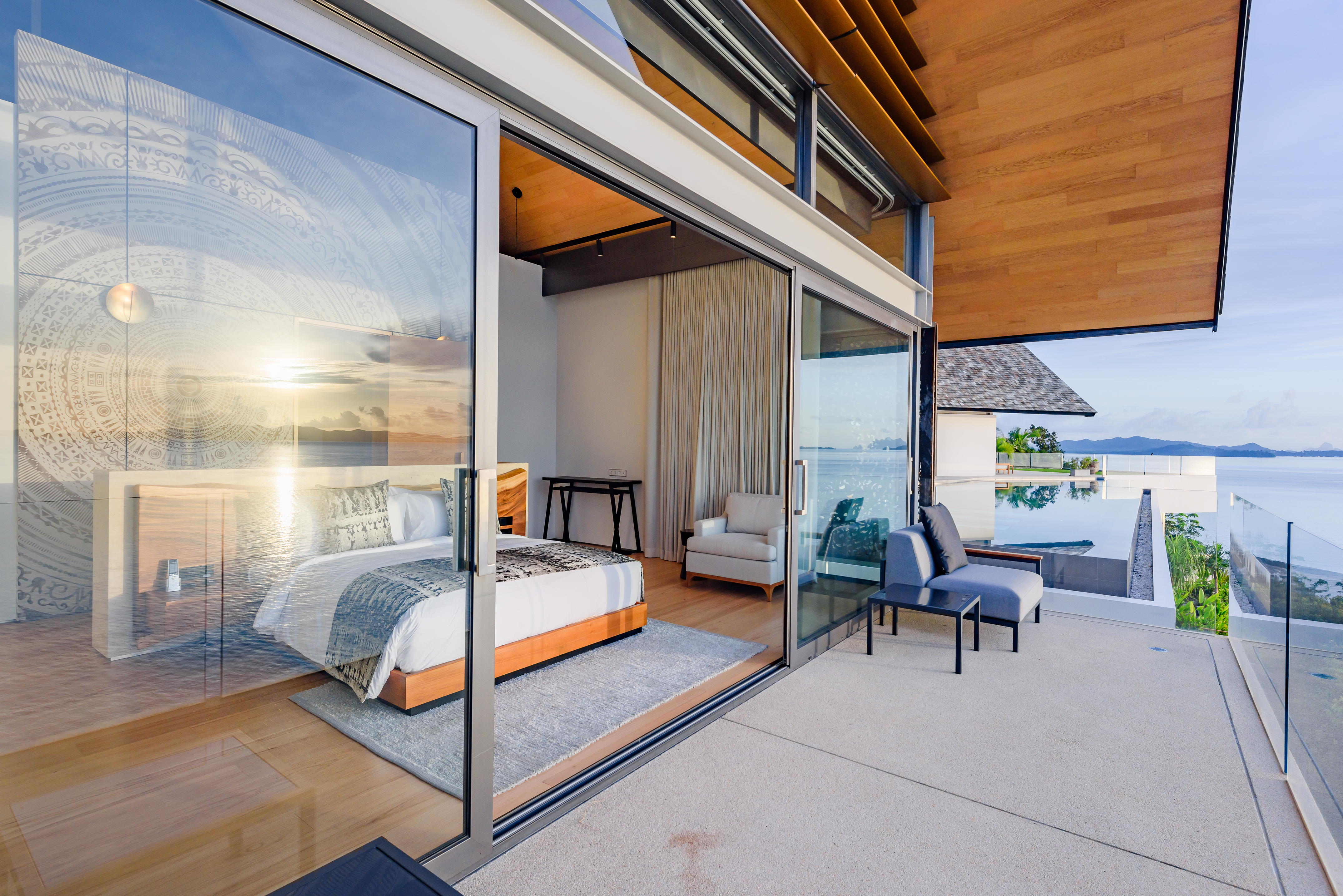 Property image - gallery 9