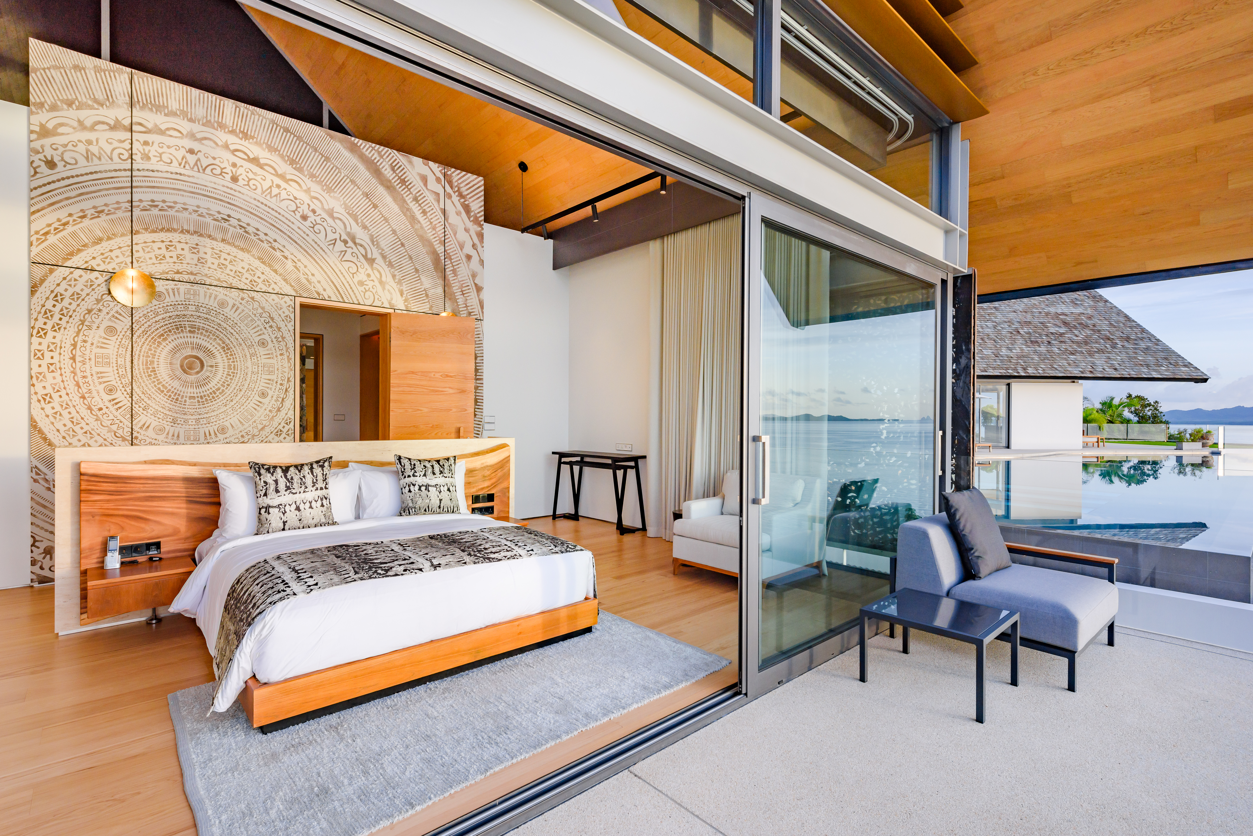 Property image - gallery 12