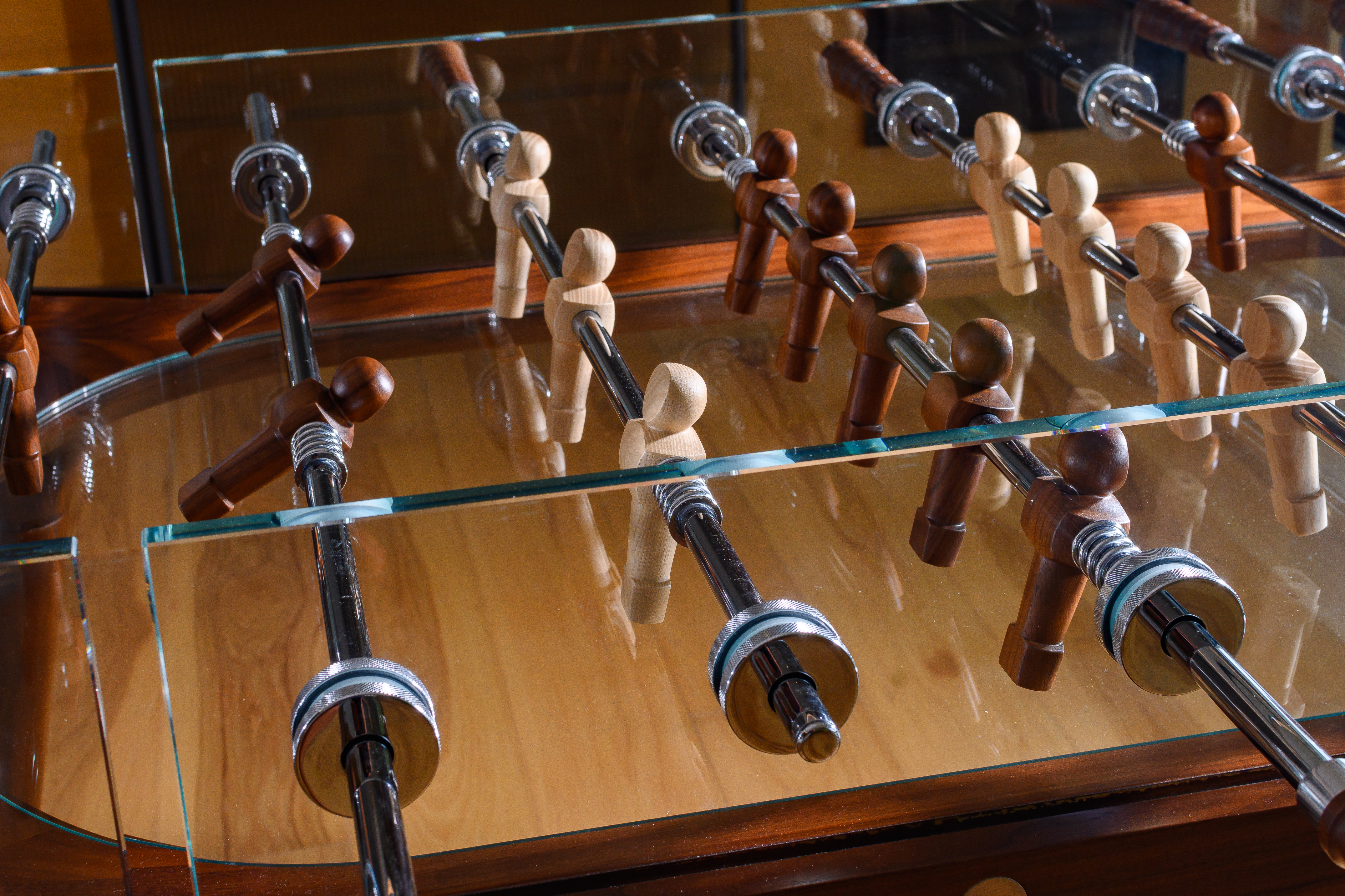 Property image - gallery 17