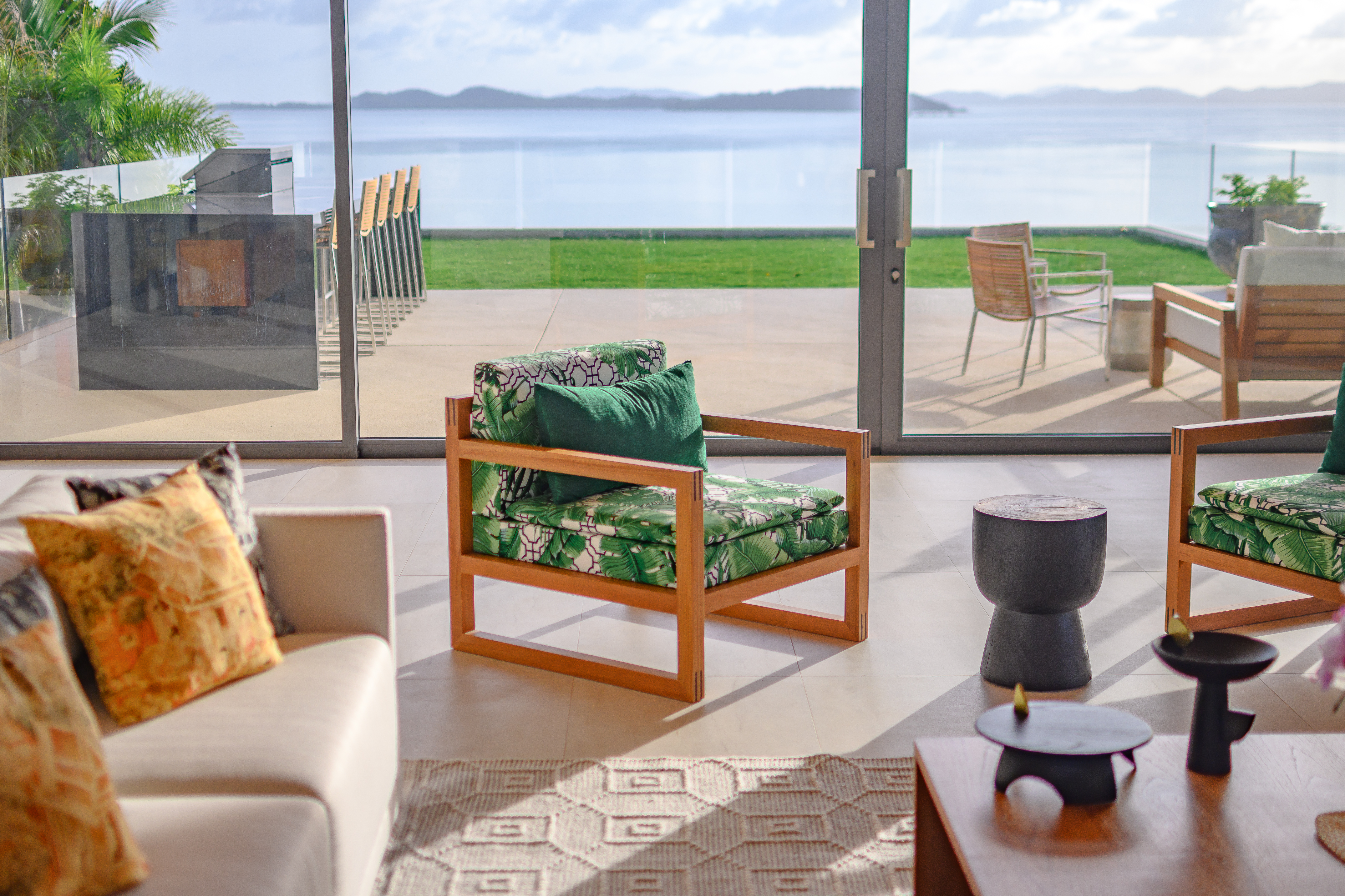 Property image - gallery 13