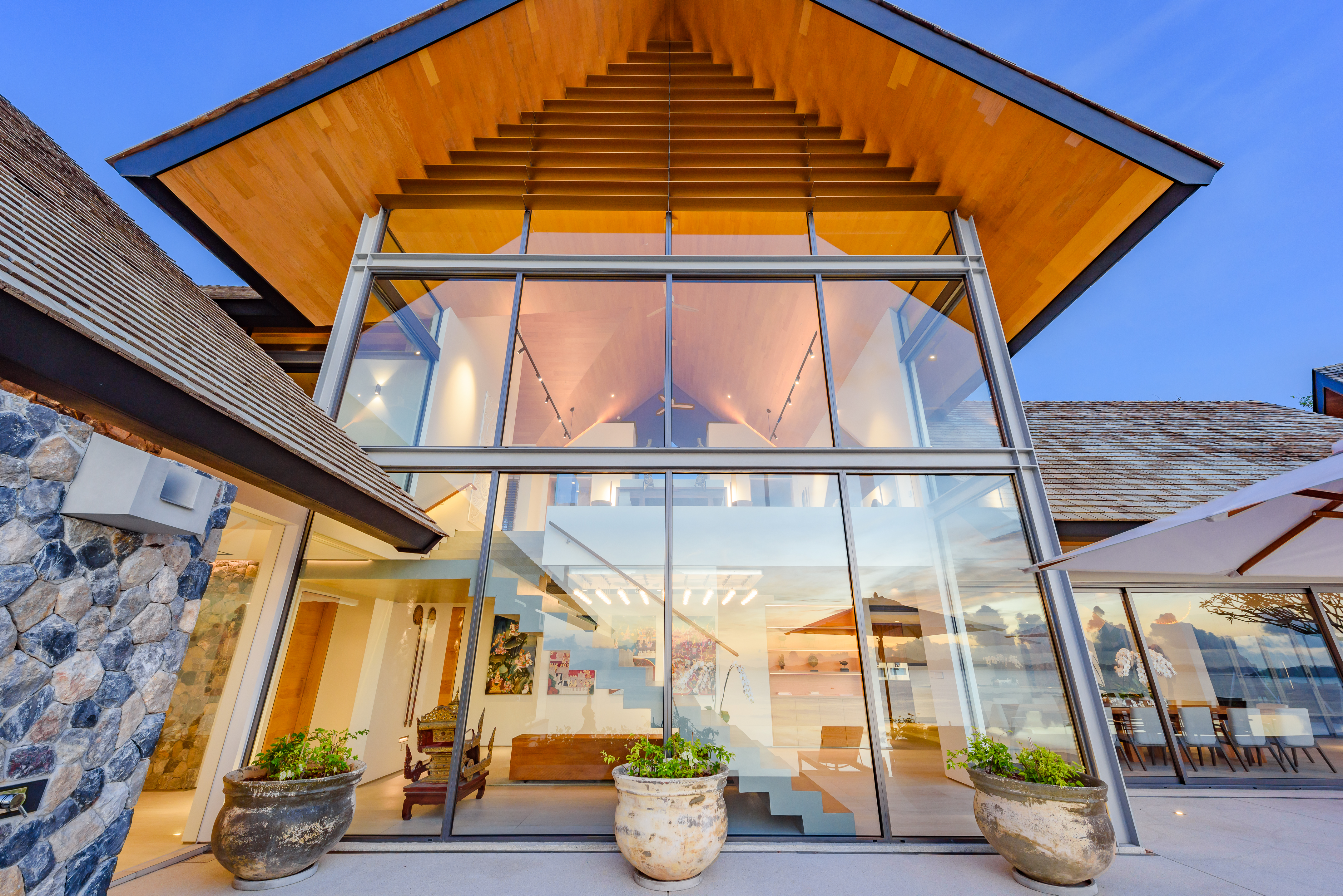 Property image - gallery 8