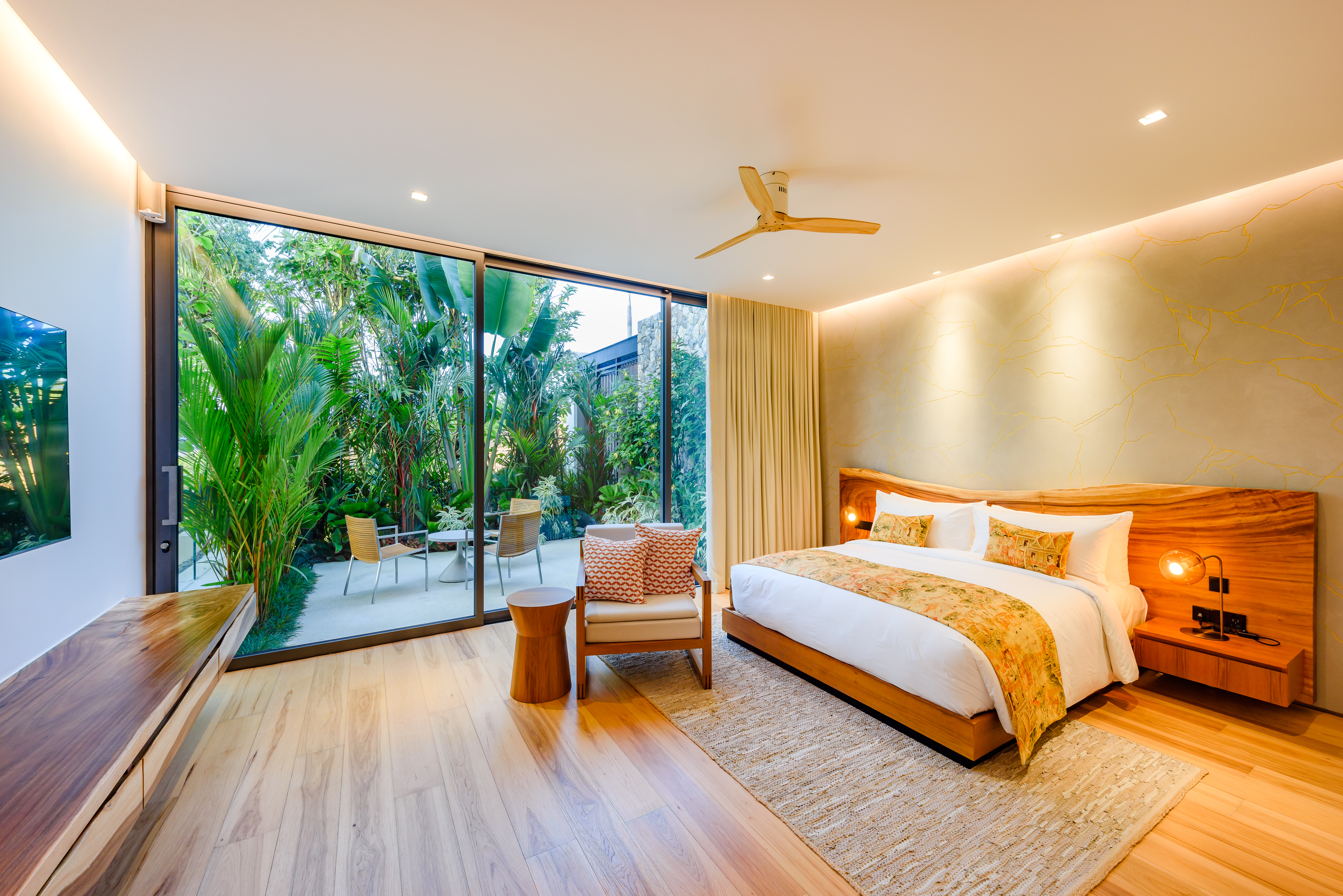 Property image - gallery 21