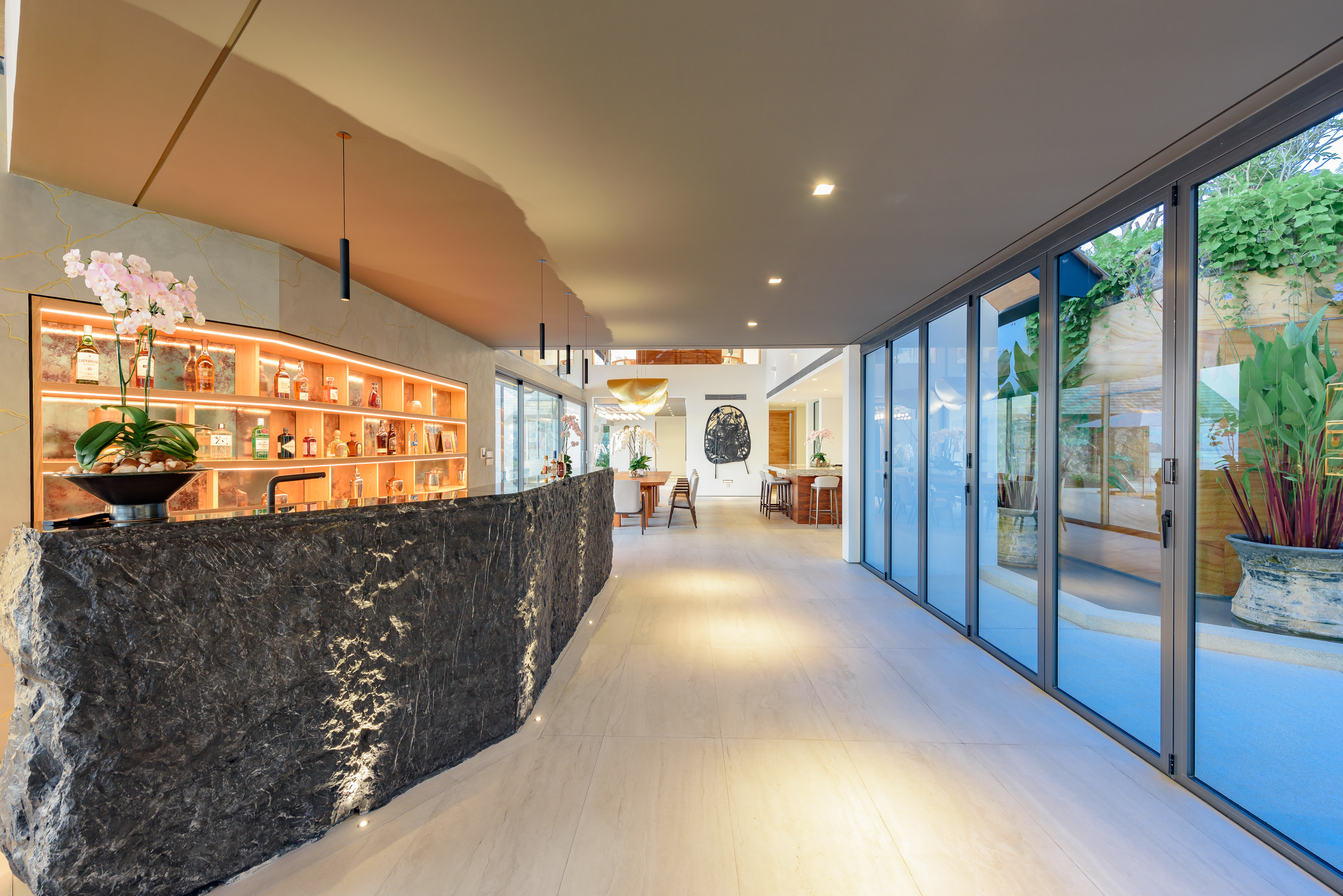 Property image - gallery 15