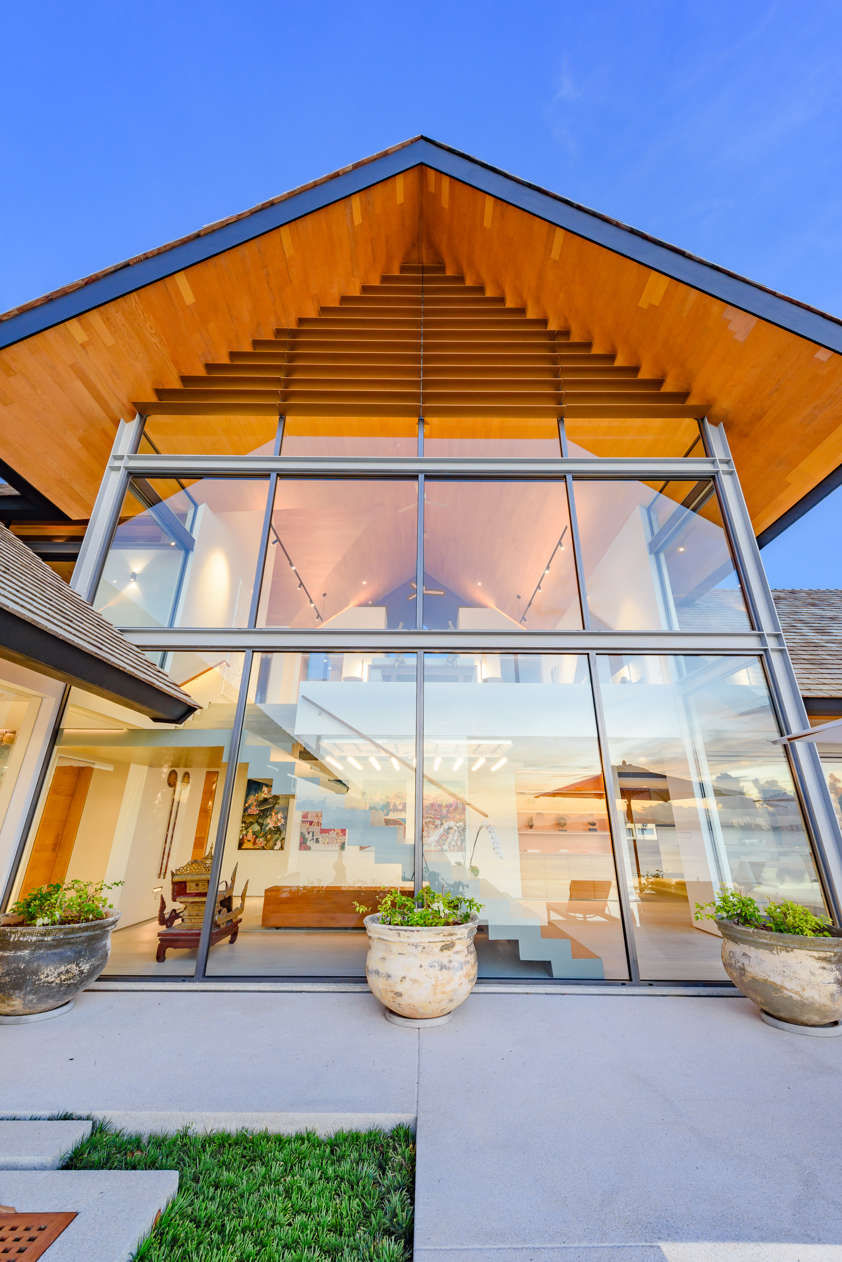 Property image - gallery 41