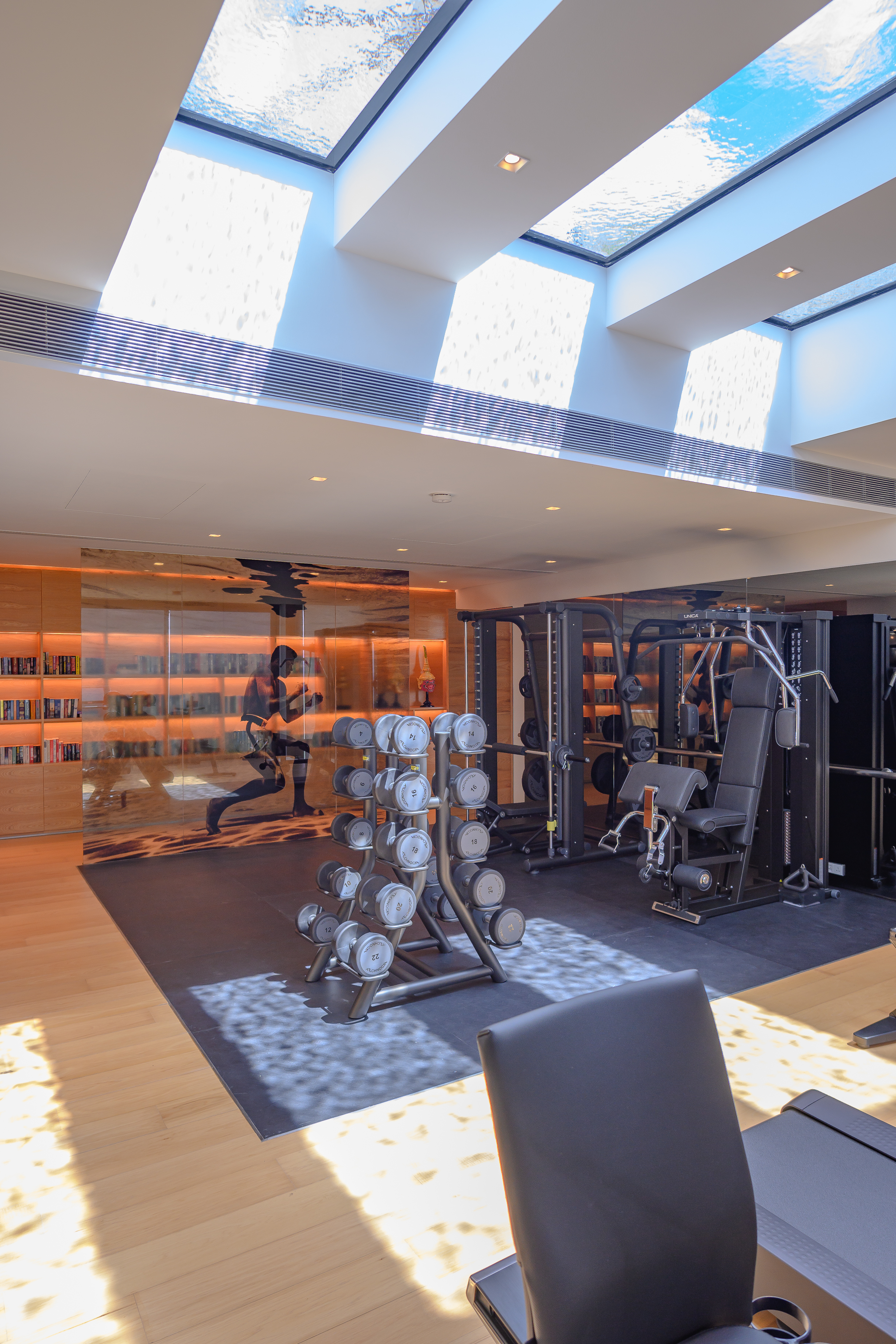 Property image - gallery 18