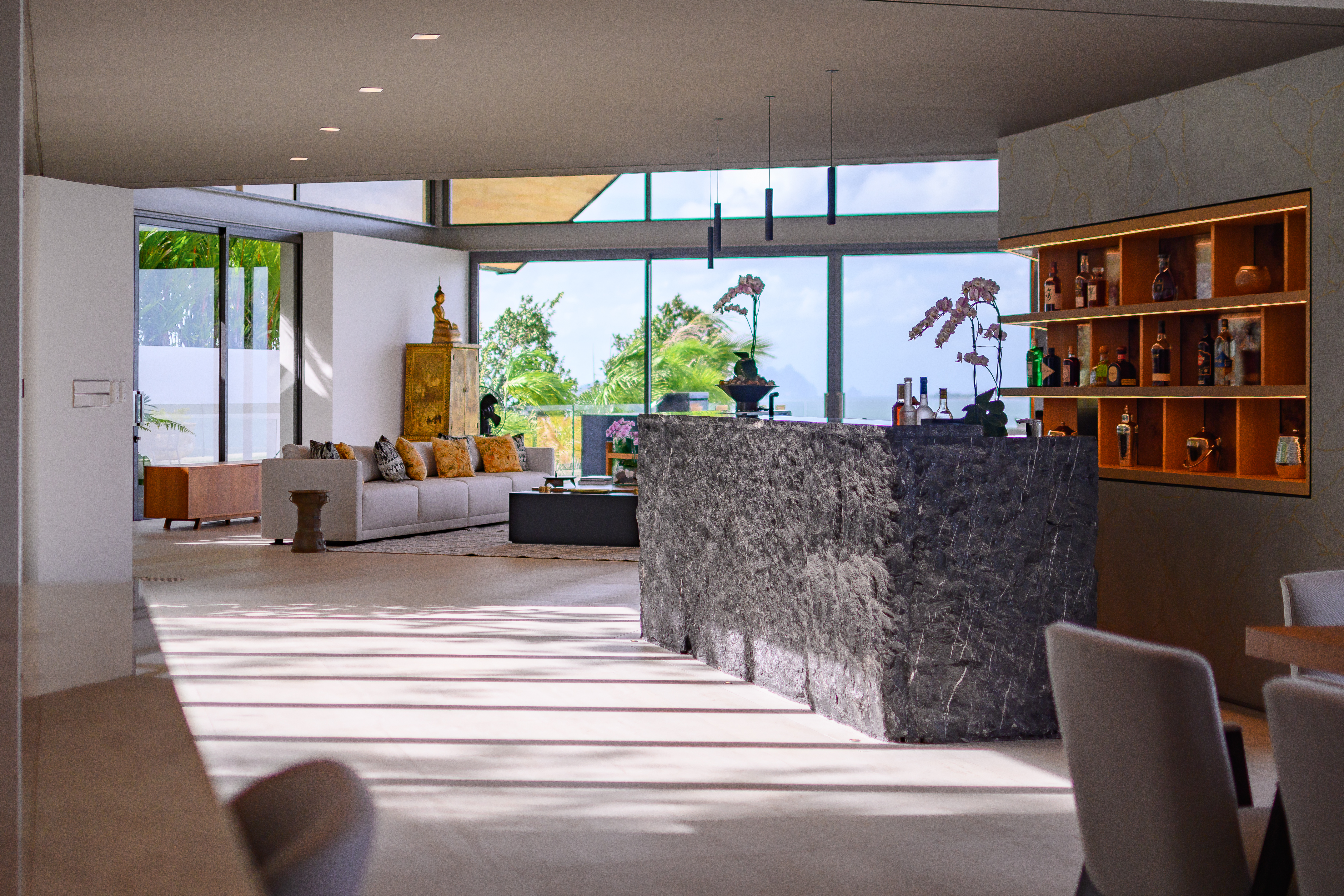 Property image - gallery 20