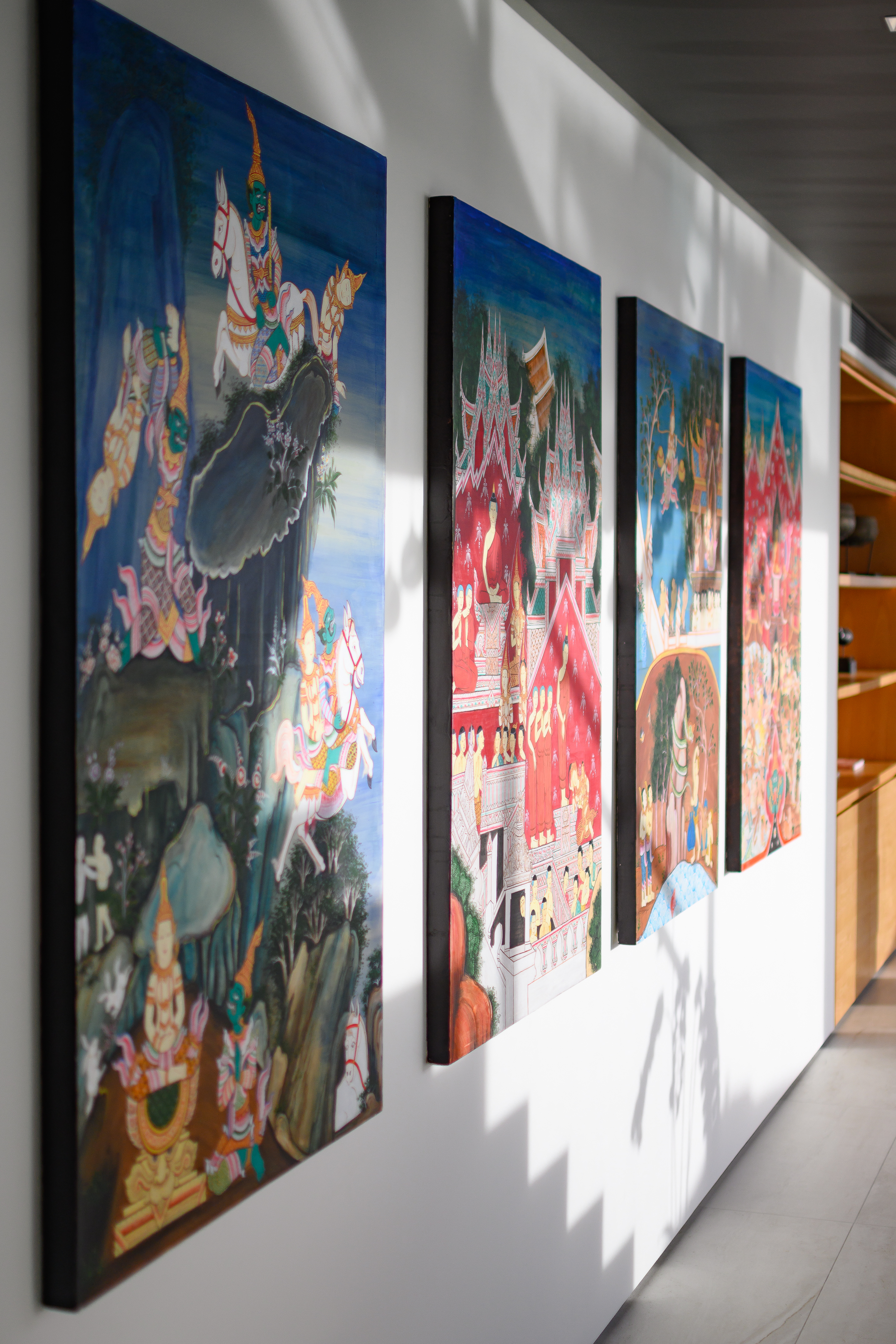 Property image - gallery 22