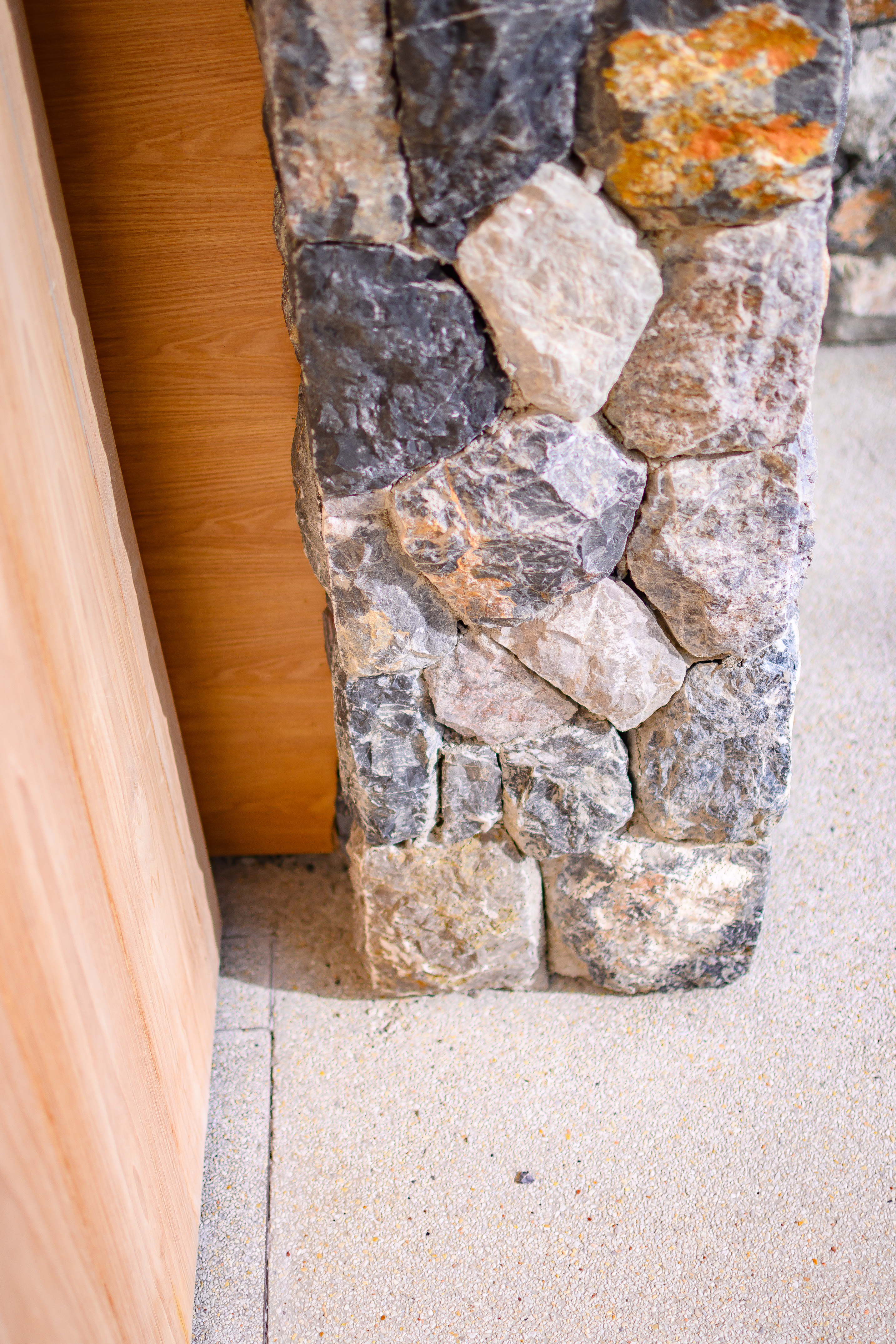 Property image - gallery 19