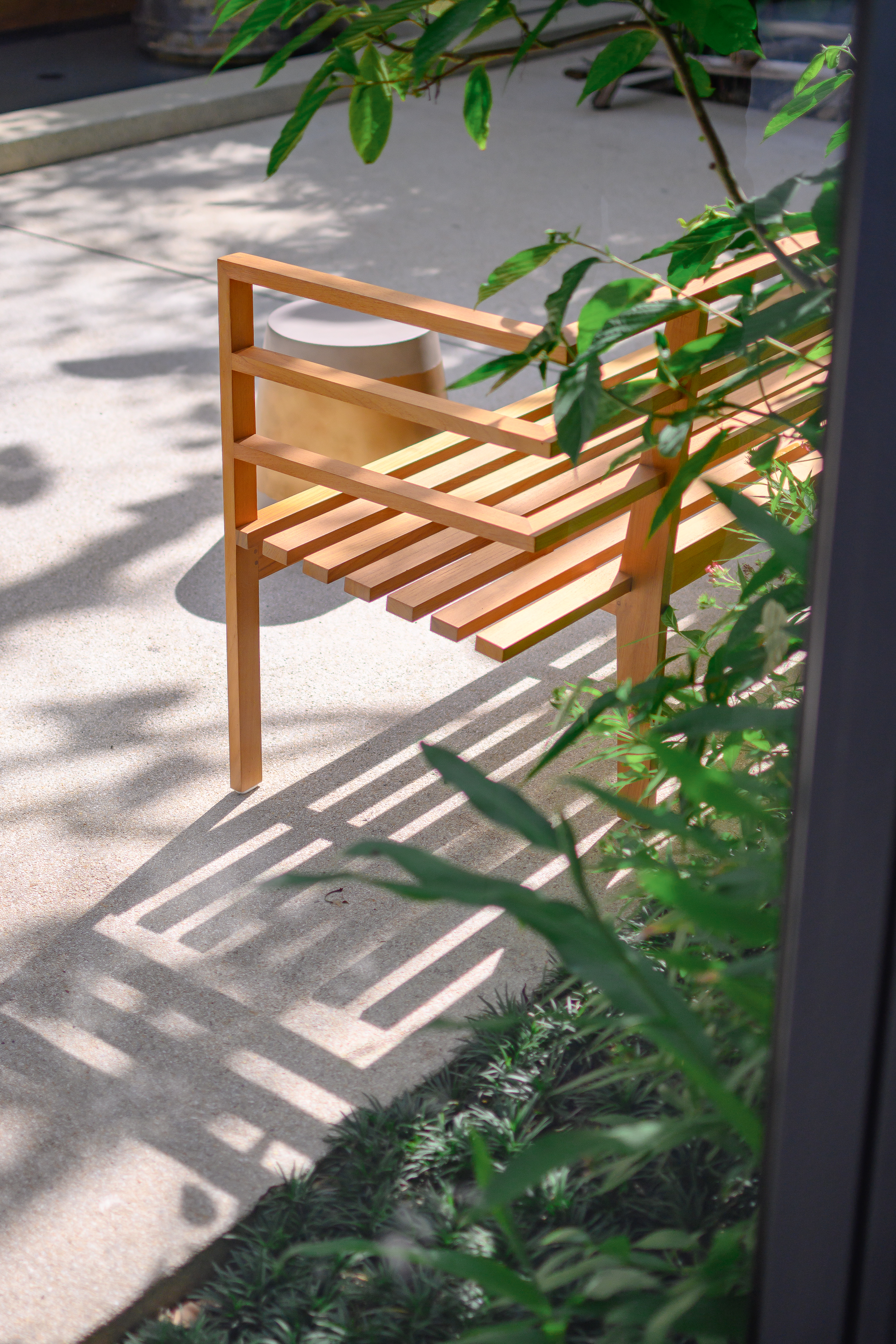 Property image - gallery 24