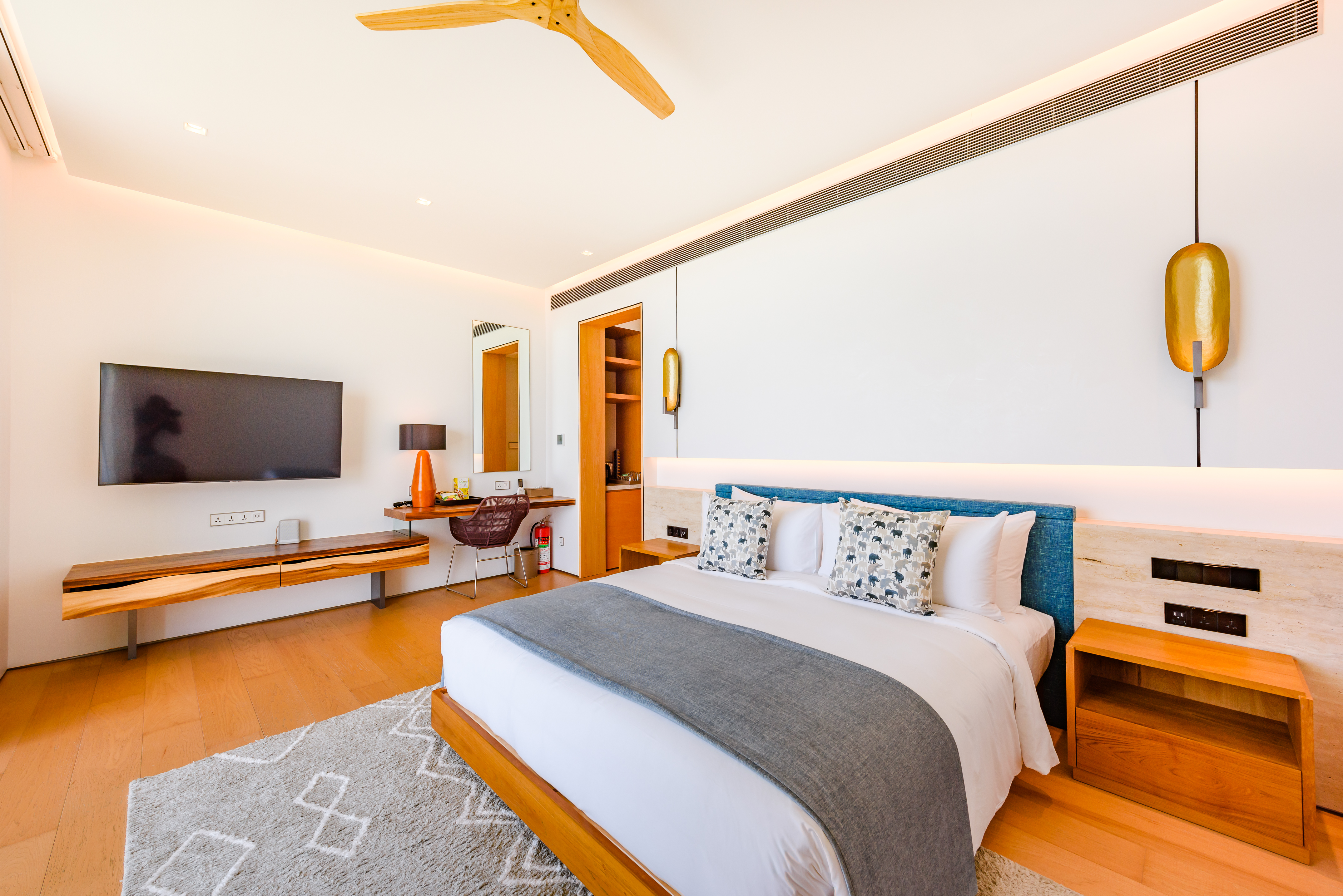 Property image - gallery 27