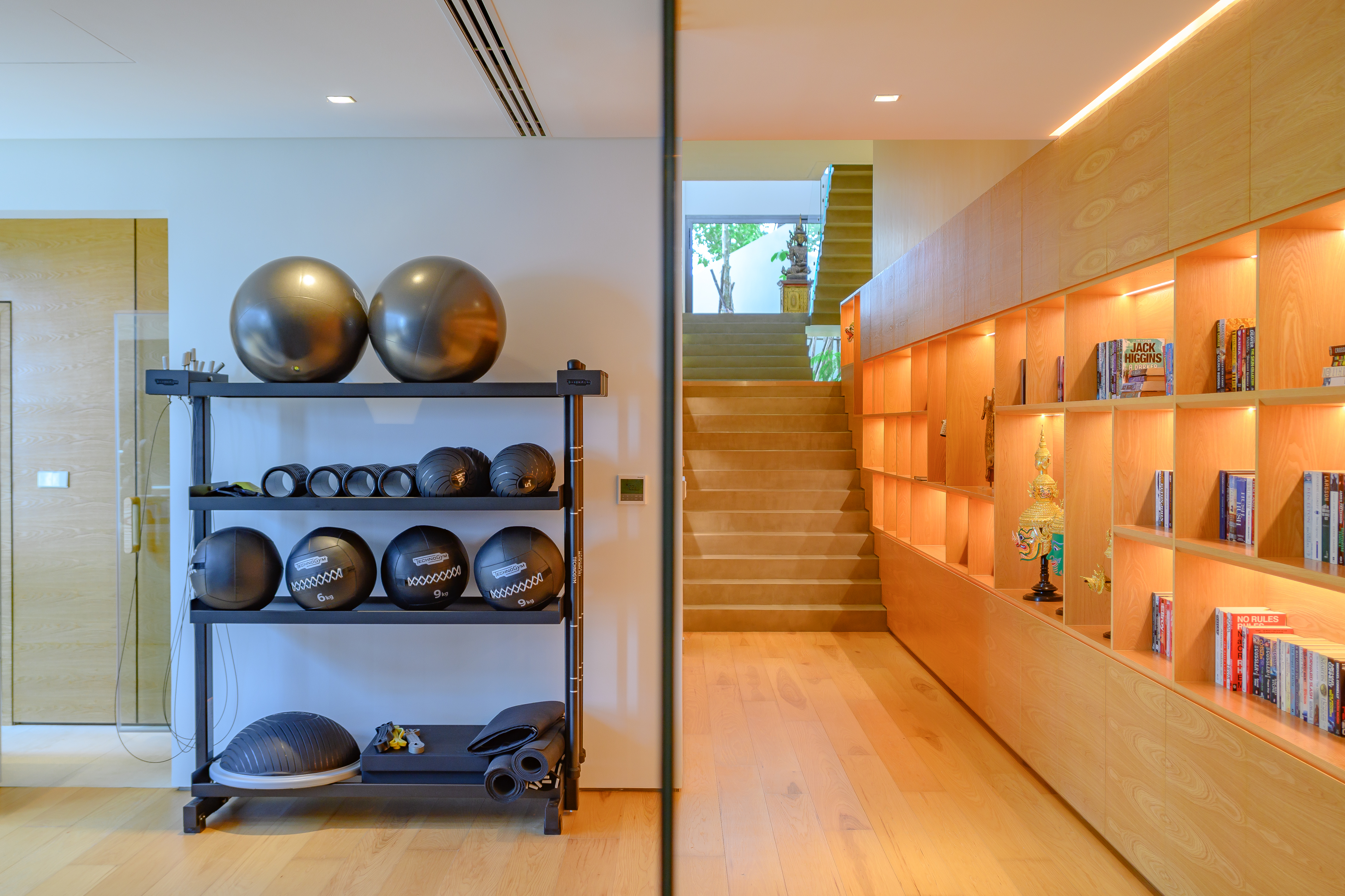 Property image - gallery 29