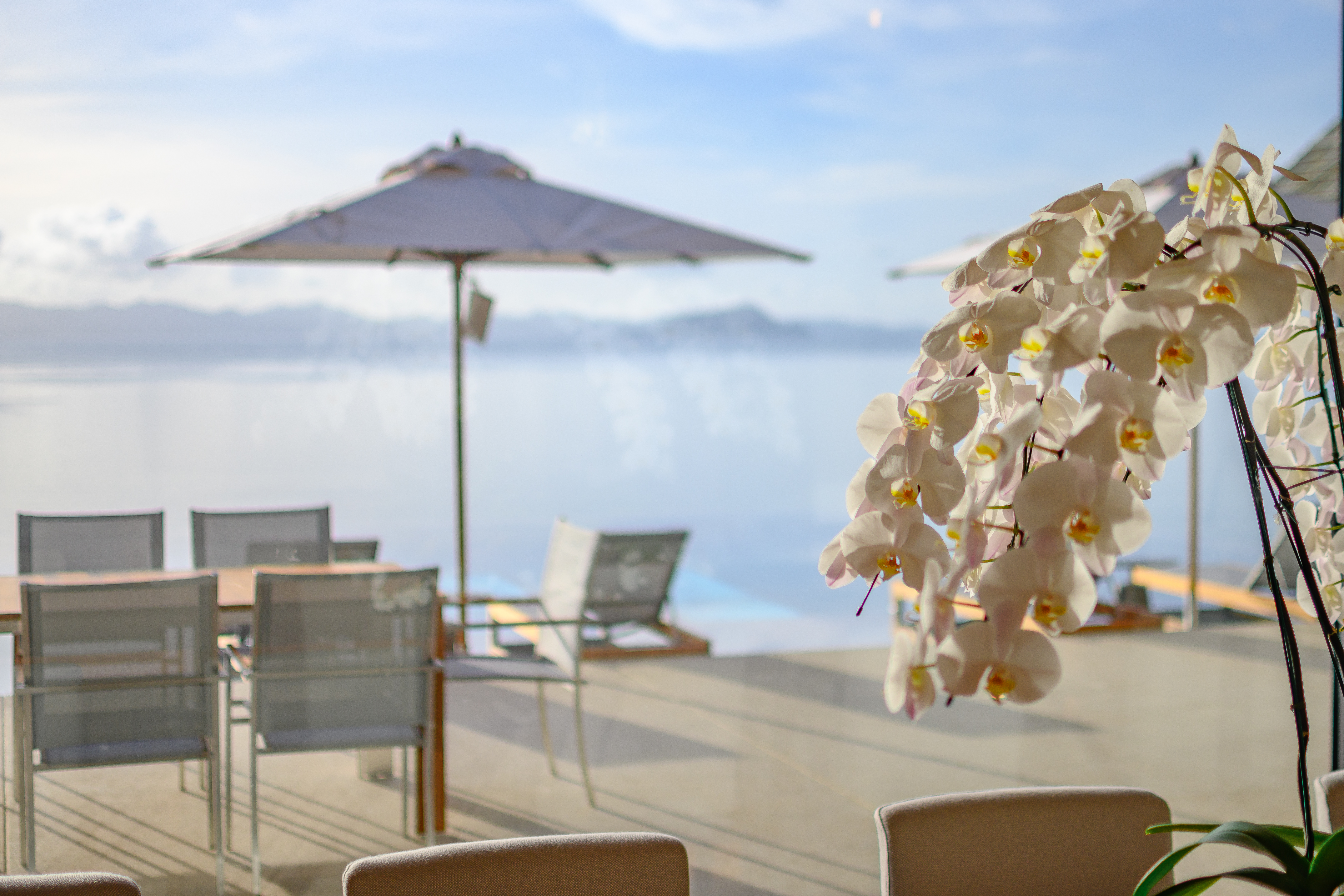 Property image - gallery 39