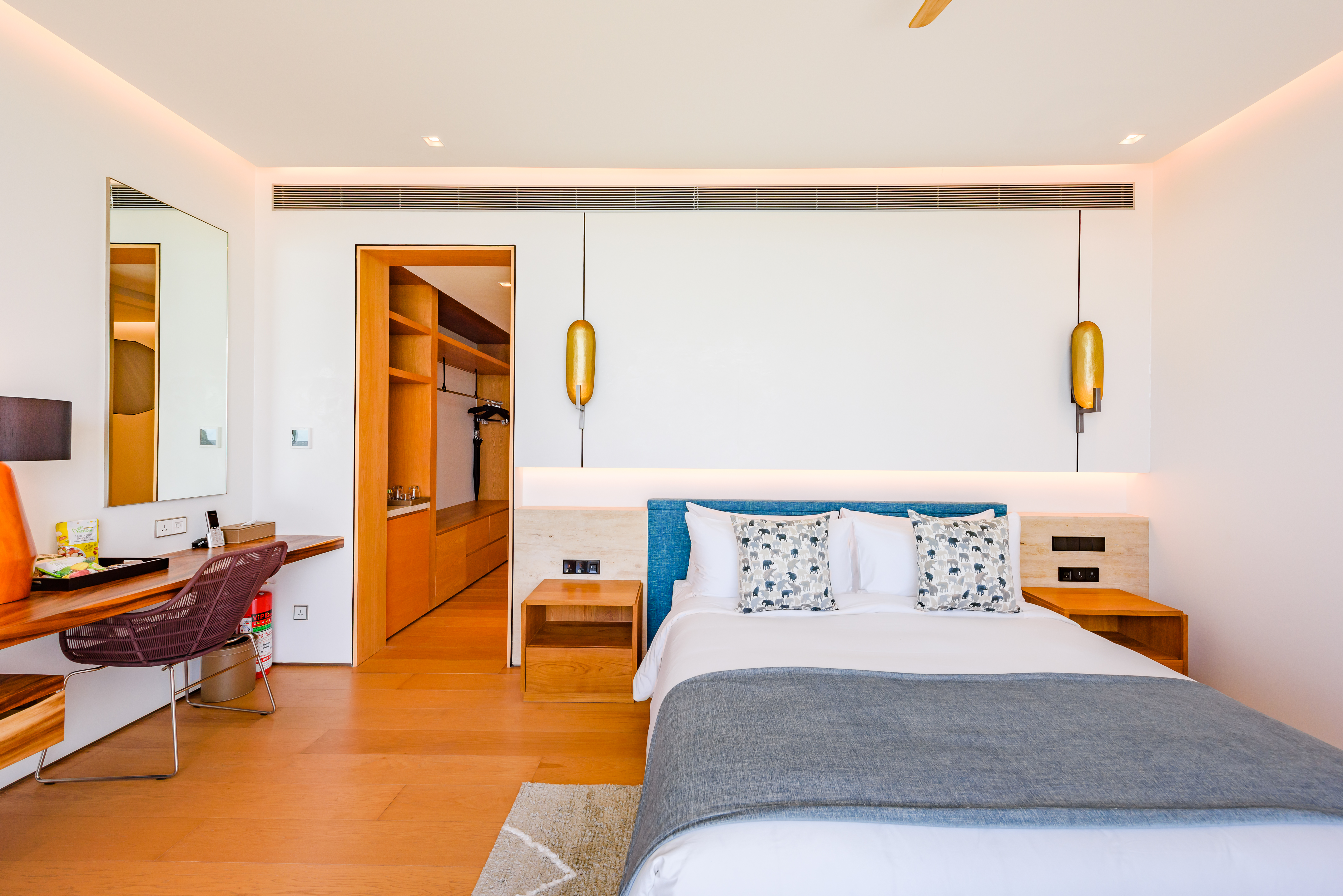 Property image - gallery 25