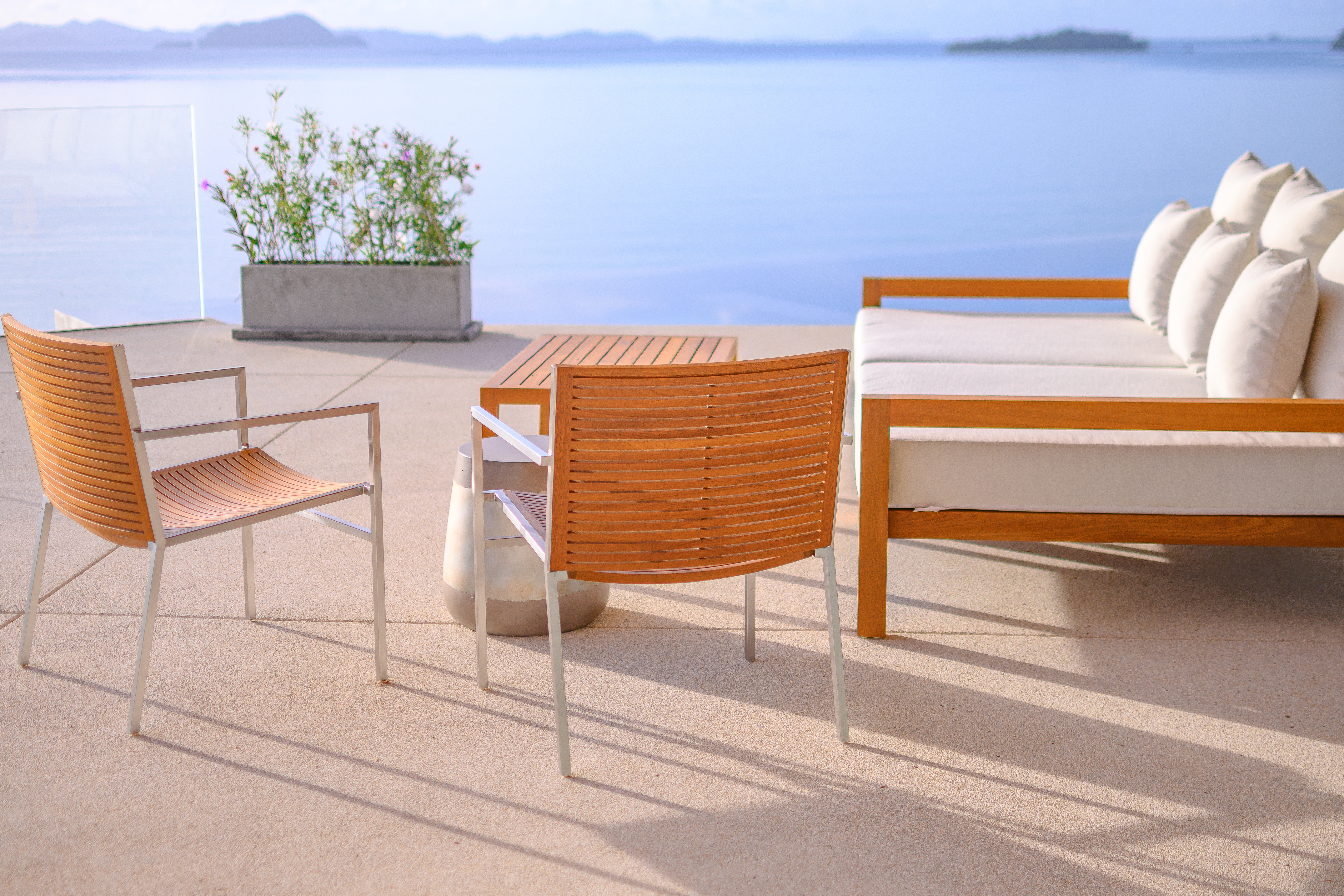 Property image - gallery 23