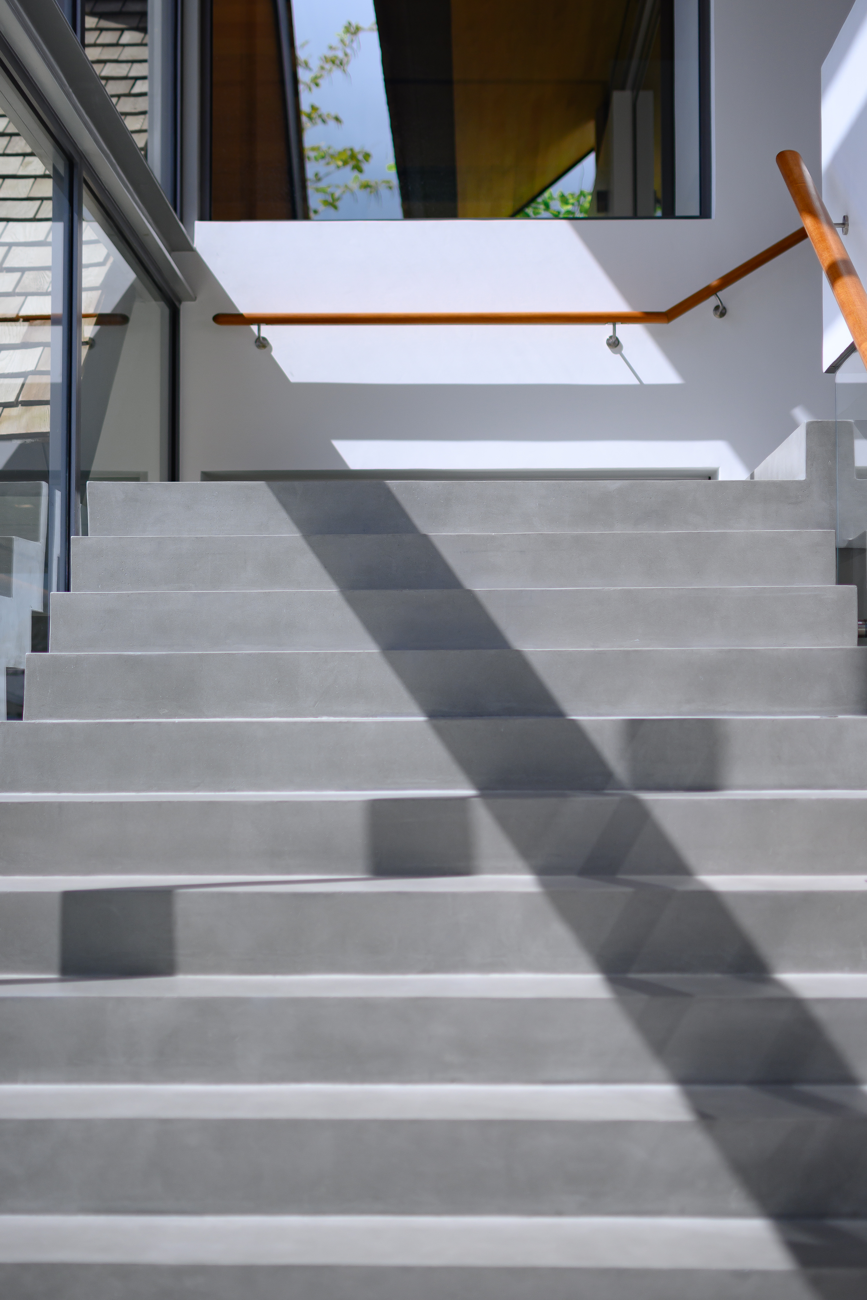 Property image - gallery 30