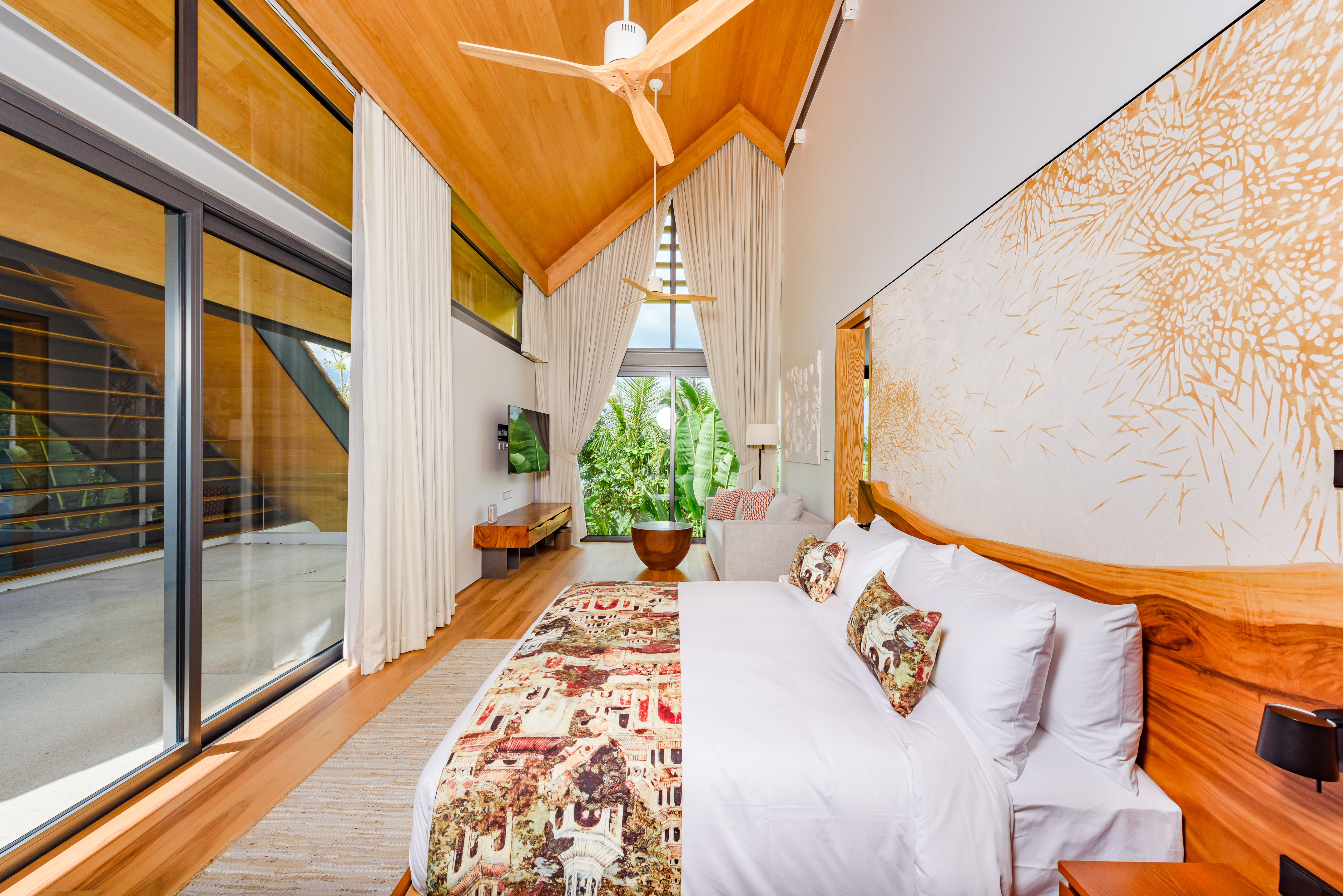 Property image - gallery 32