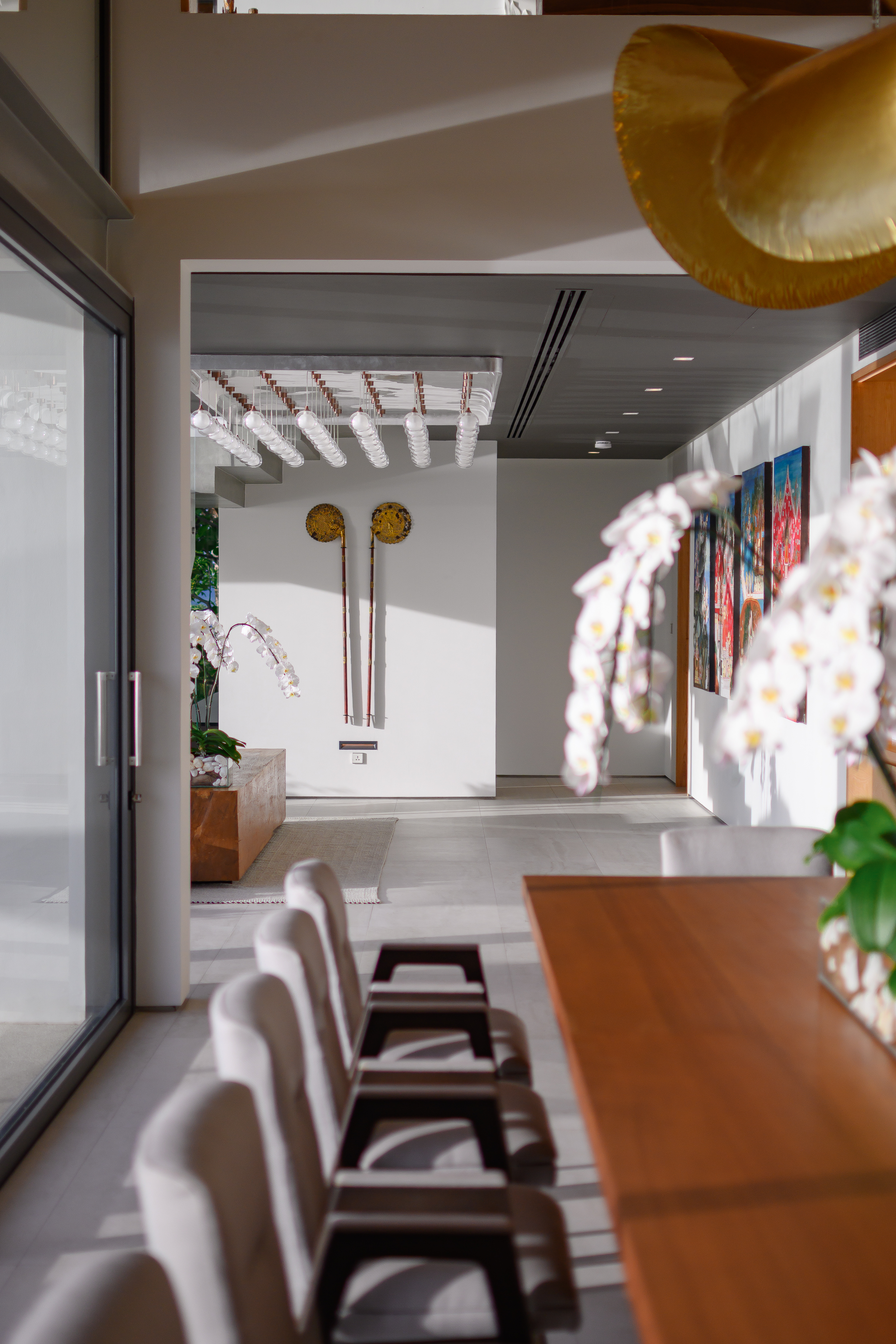 Property image - gallery 34